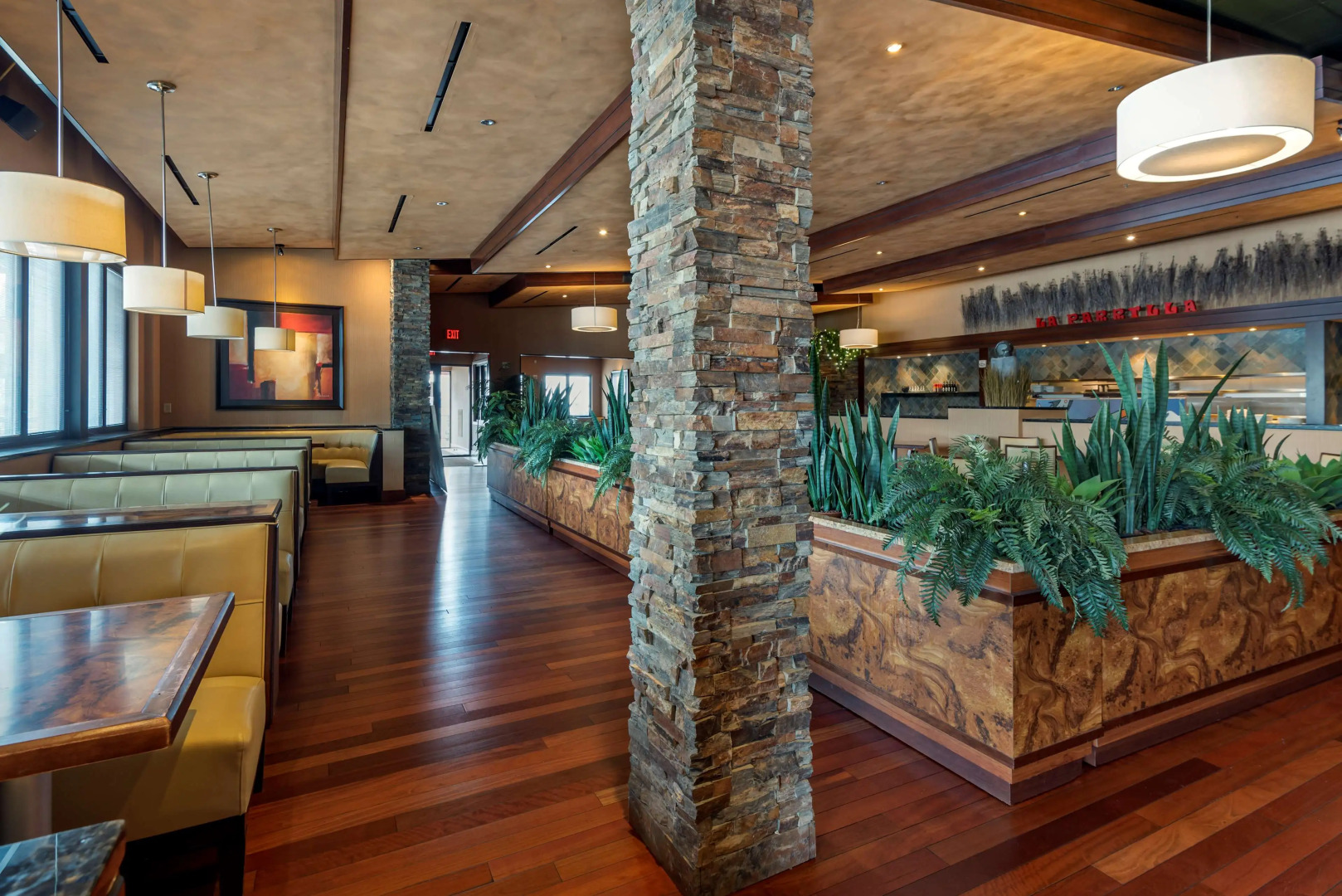 Best Western Plus Oswego Hotel and Conference Center