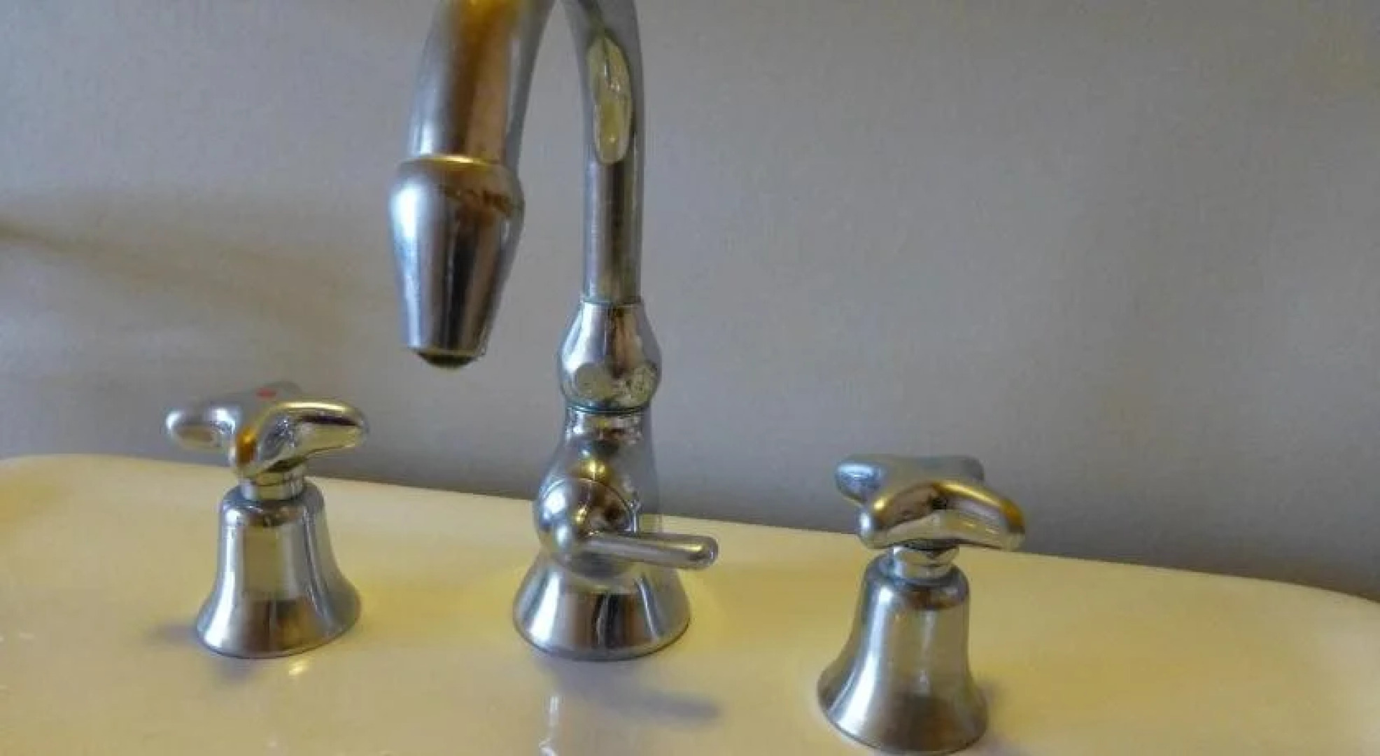 Chalet-Hotel Schwarzwaldalp