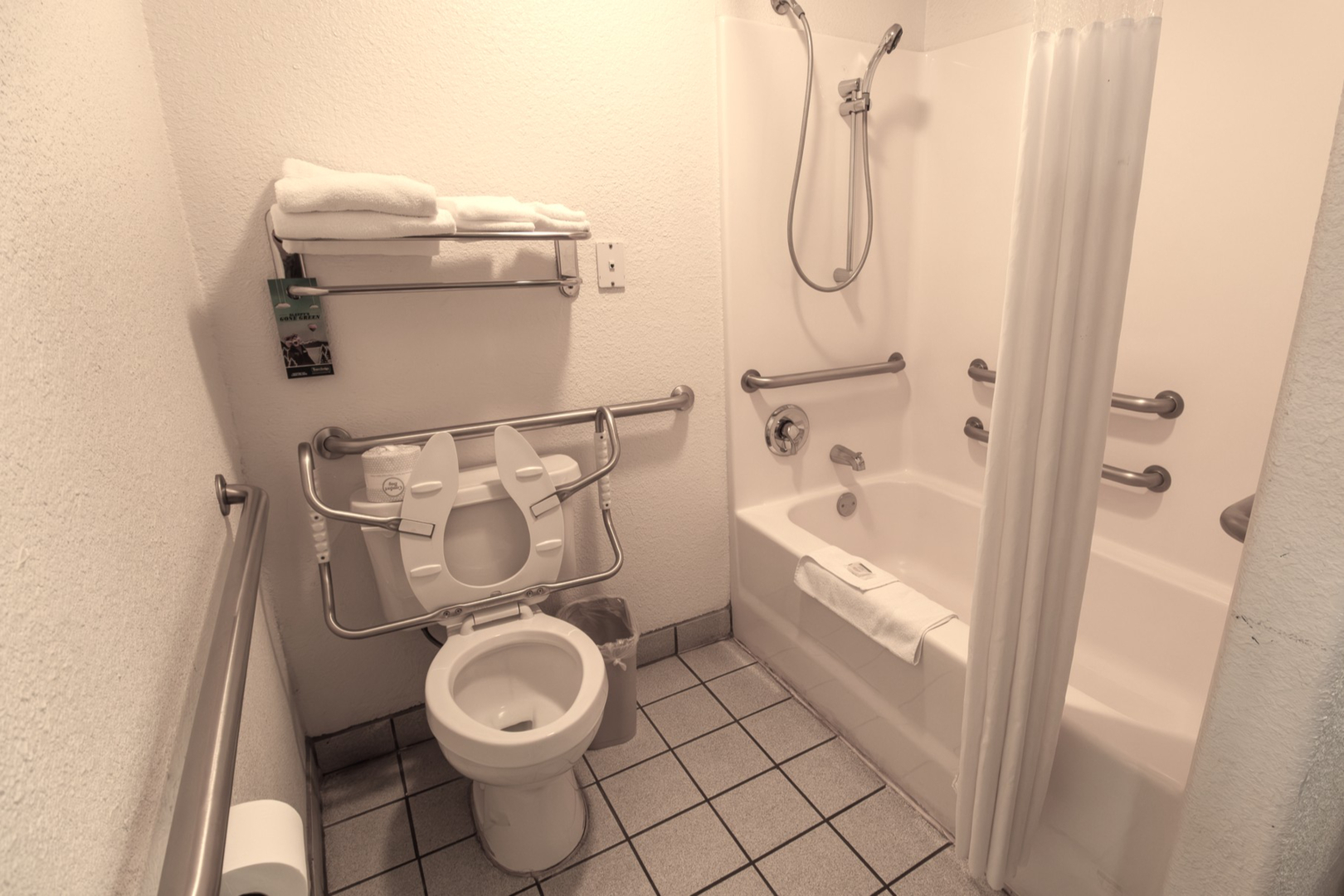 Travelodge by Wyndham Pendleton OR