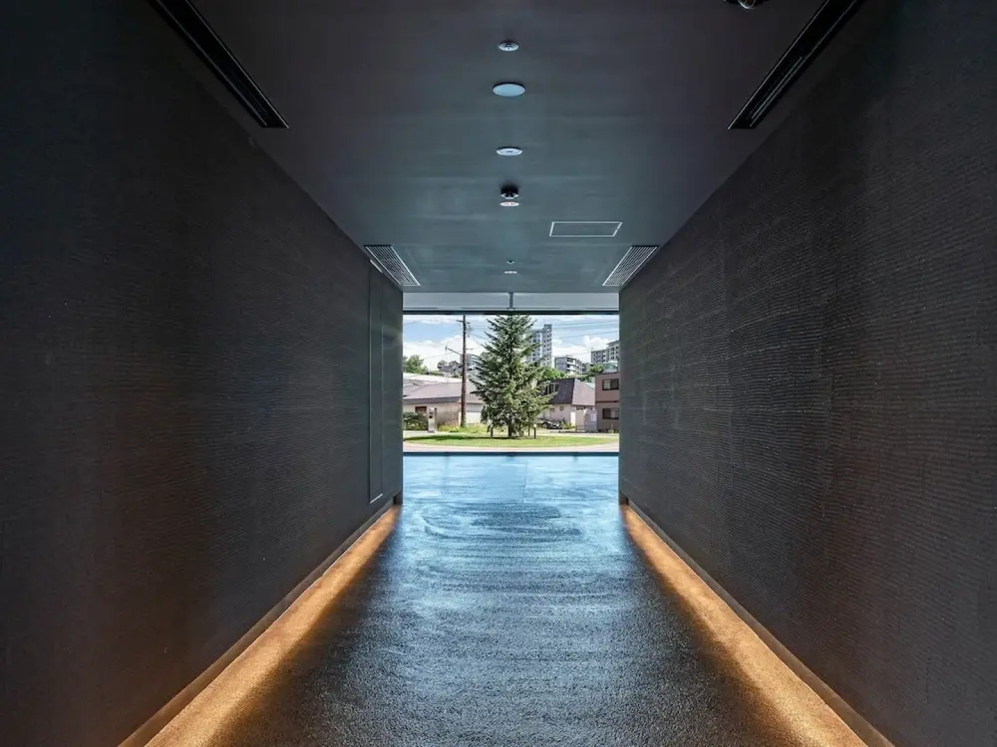 Granbell Hotel Otaru