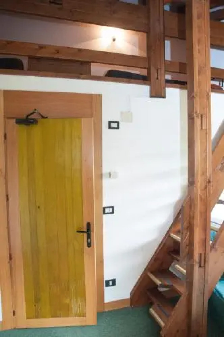 Hotel Vallée De Cogne