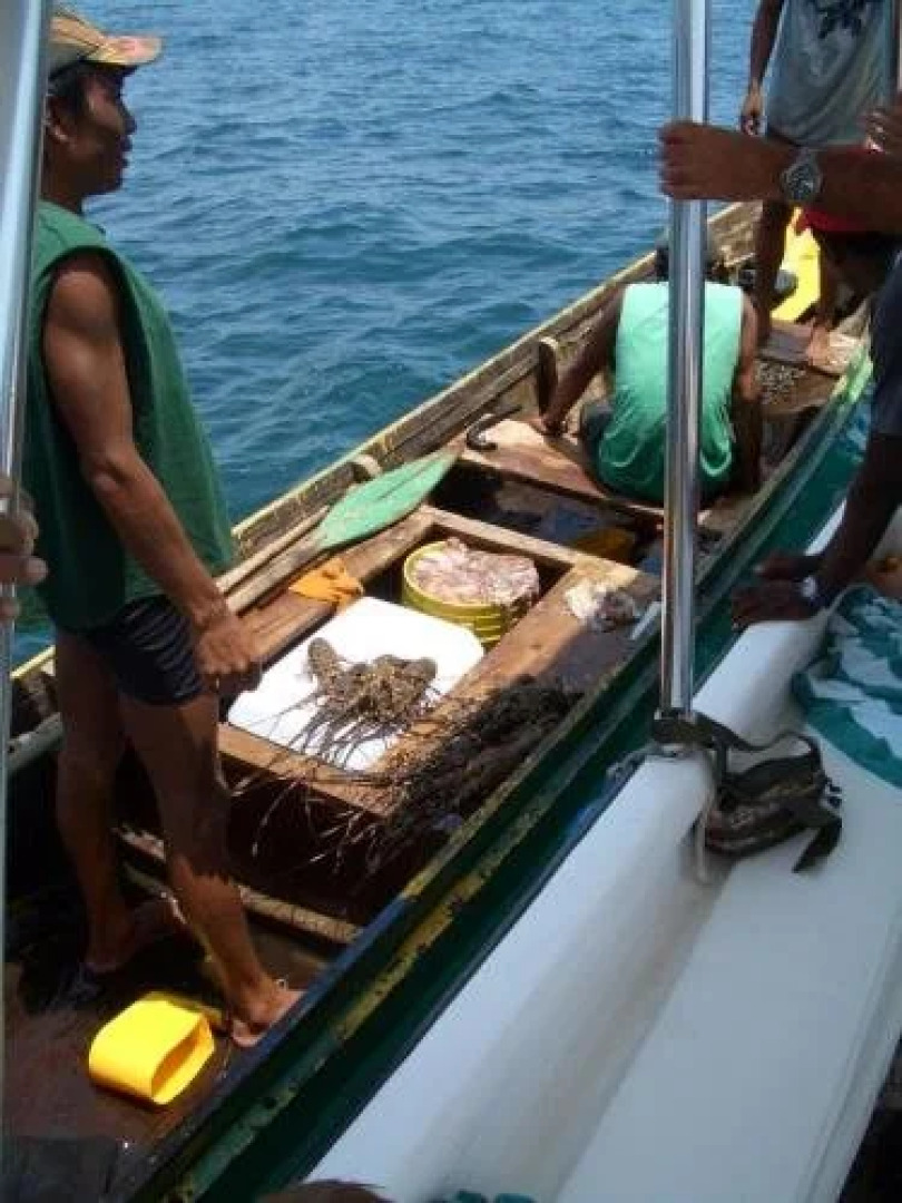 Casa del Sol Bed and Breakfast