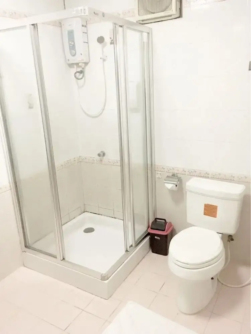 Rimchan Resort Hotel