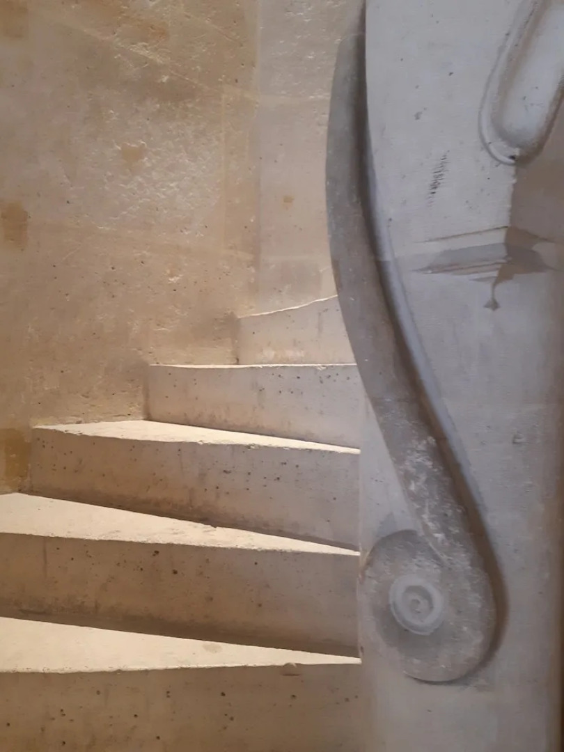 Les Hauts de Pierrefonds