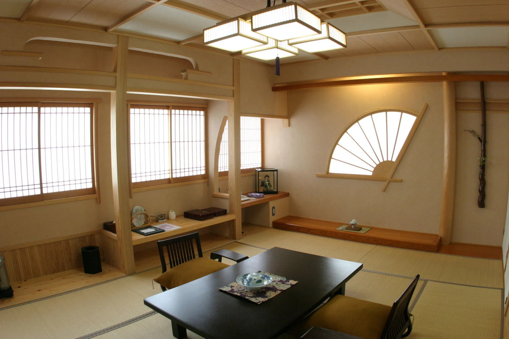Ryokan Shinsen
