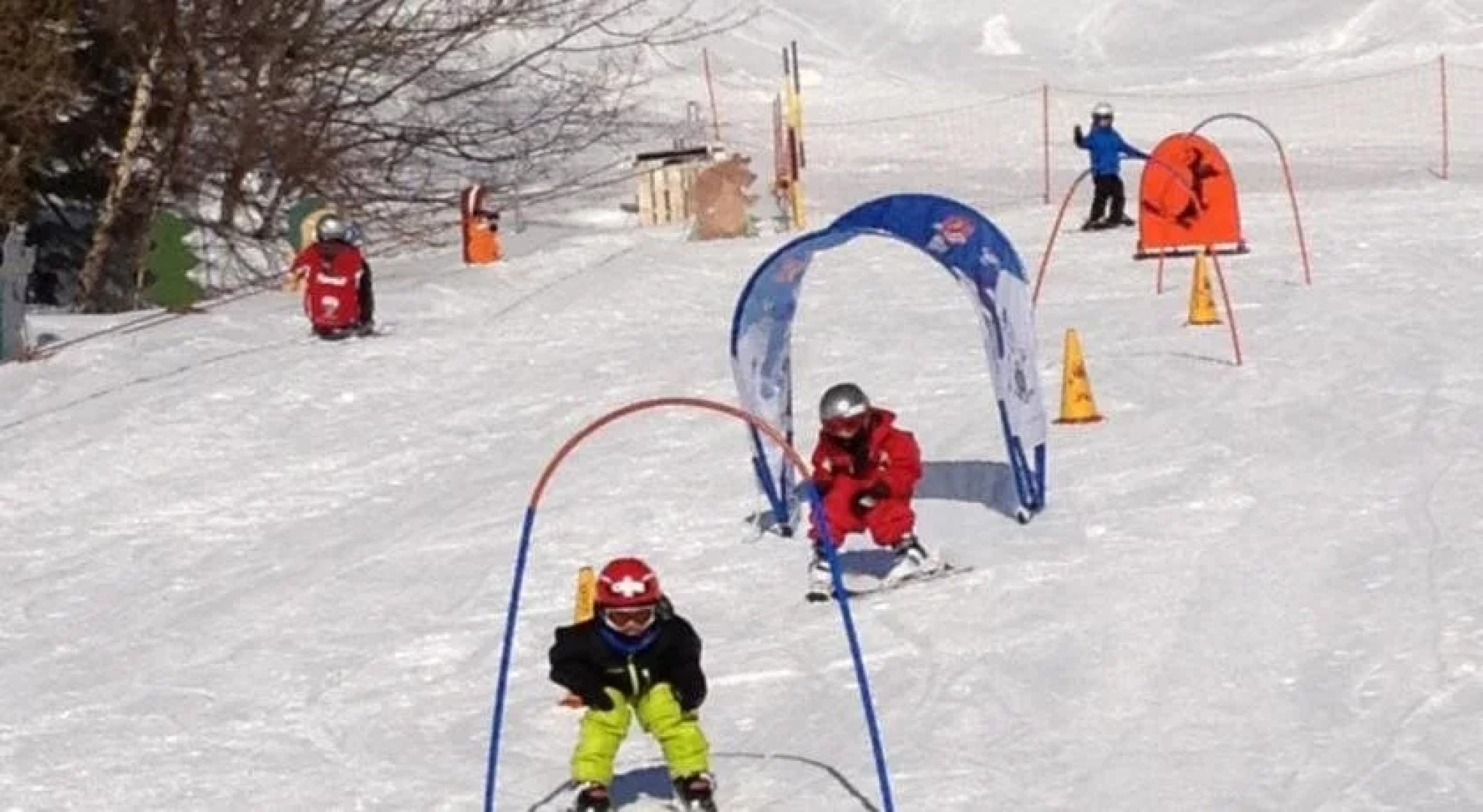 Gasthaus zum Sternen