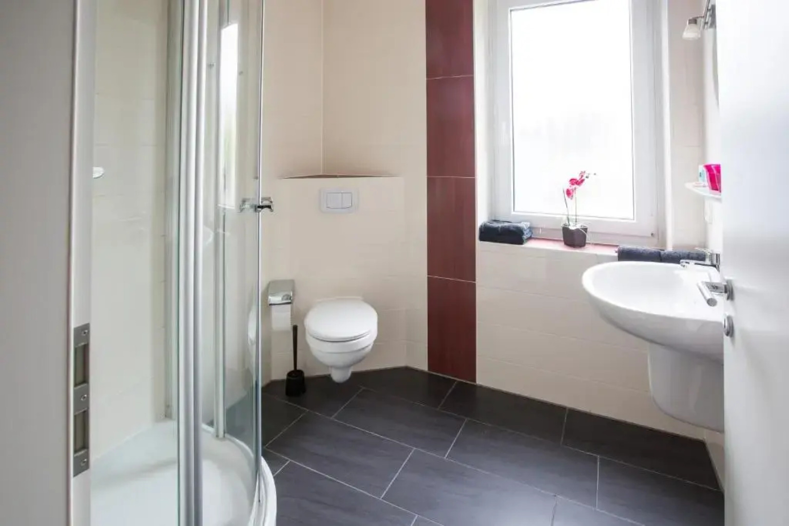 Hotel Zur Alten Börse