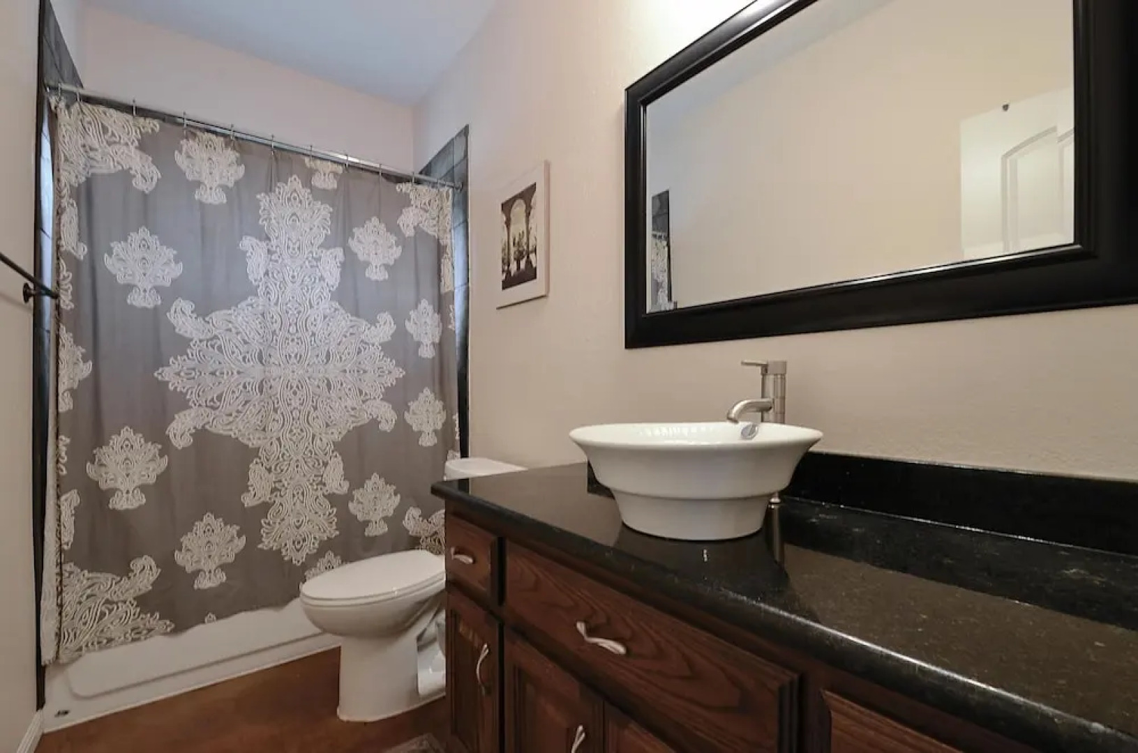 4BR 3BA Dripping Springs Stargazers Paradise by RedAwning