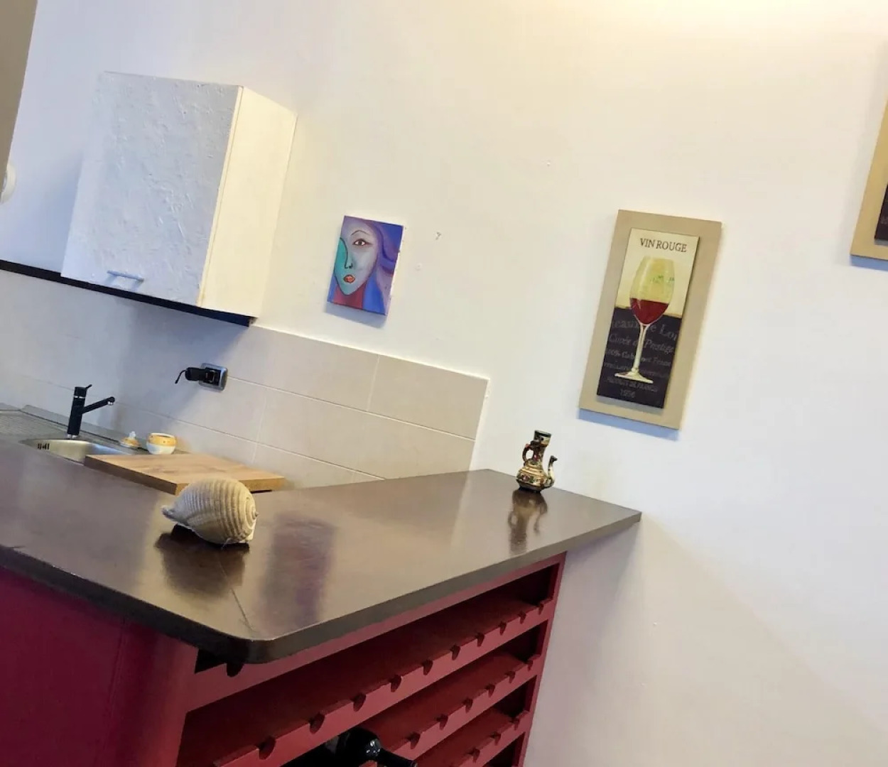 House with One Bedroom in Lecce, with Shared Pool, Enclosed Garden And Wifi - 8 Km From the Beach