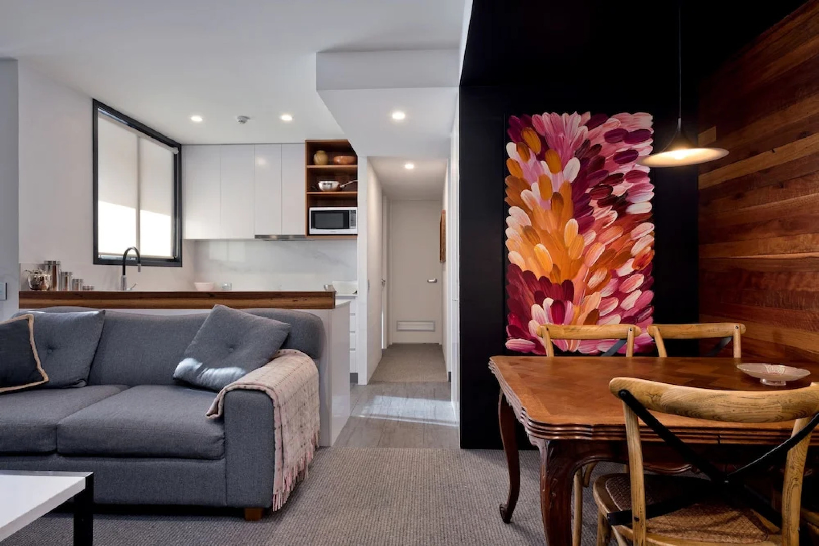 Nanook Thredbo Squatters Run