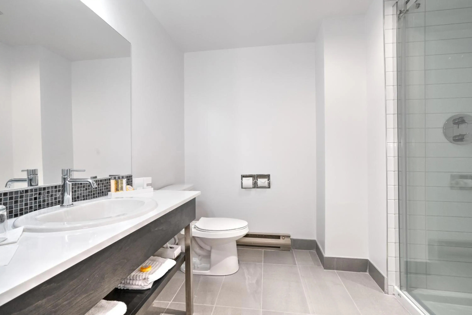 Hotel Le Victorin, Ascend Hotel Collection