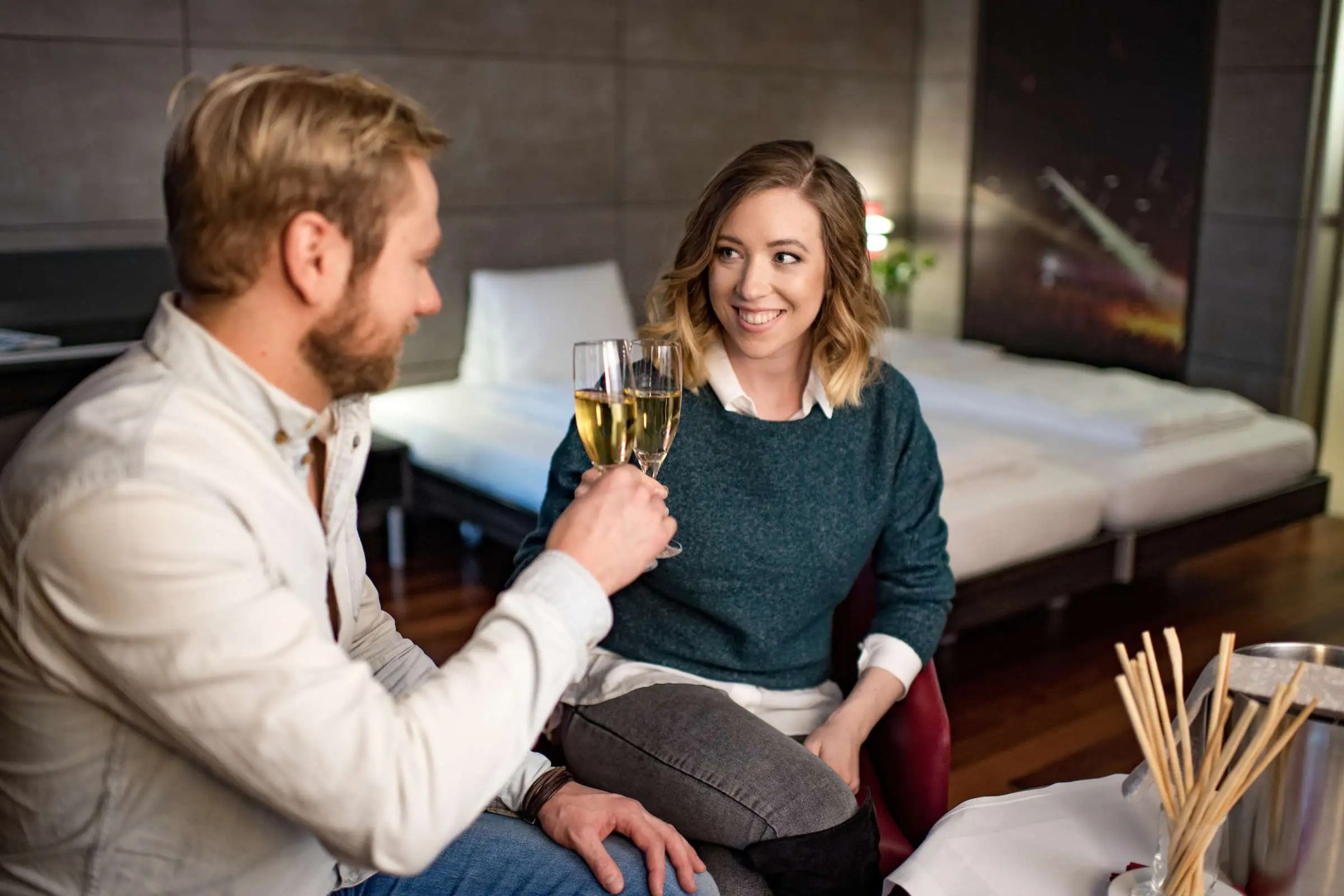 Hotel Sternen Oerlikon