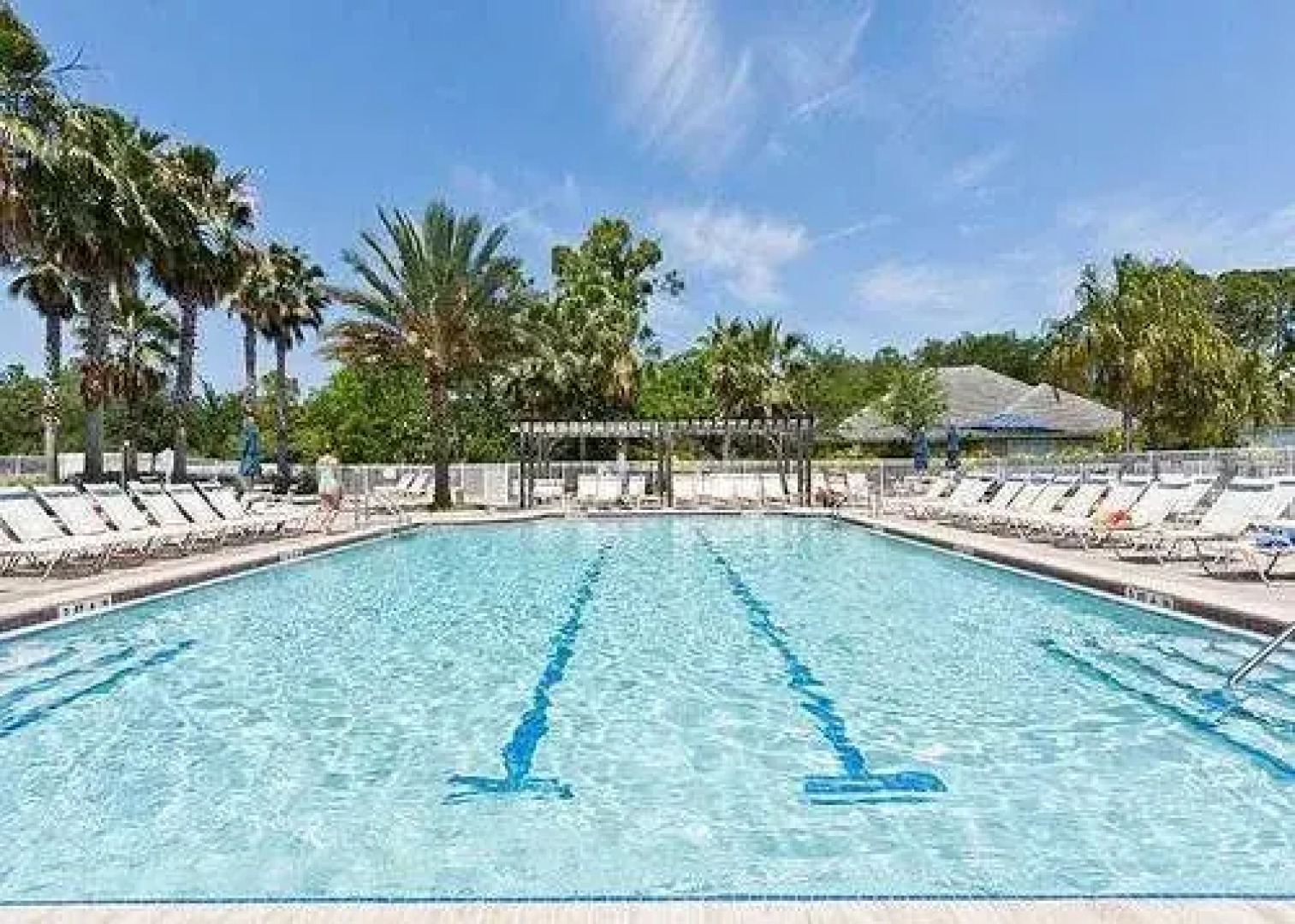 Tidelands 924 2 Br Condo by RedAwning