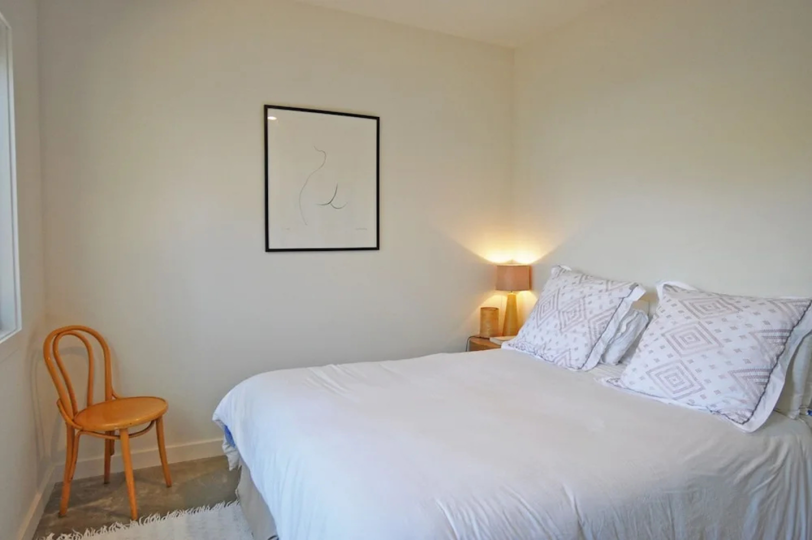 Armstrong'S - Close To Beach