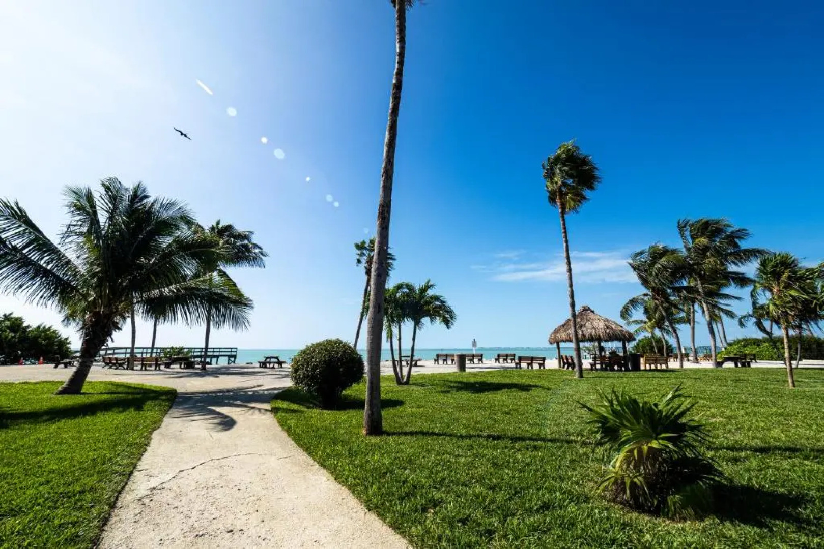 Newly Renovated 3br2ba Duplex with private Dock