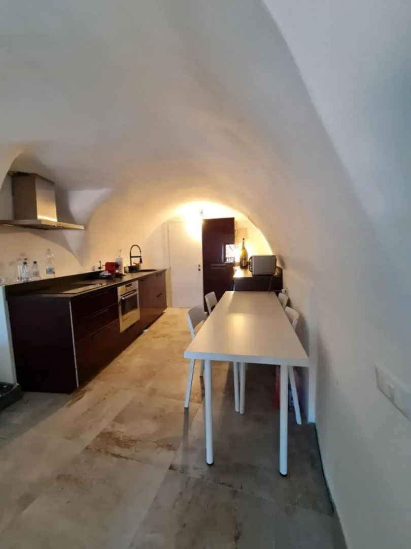 Alloggio incantevole a Stenico (TN). Ristr. 2022