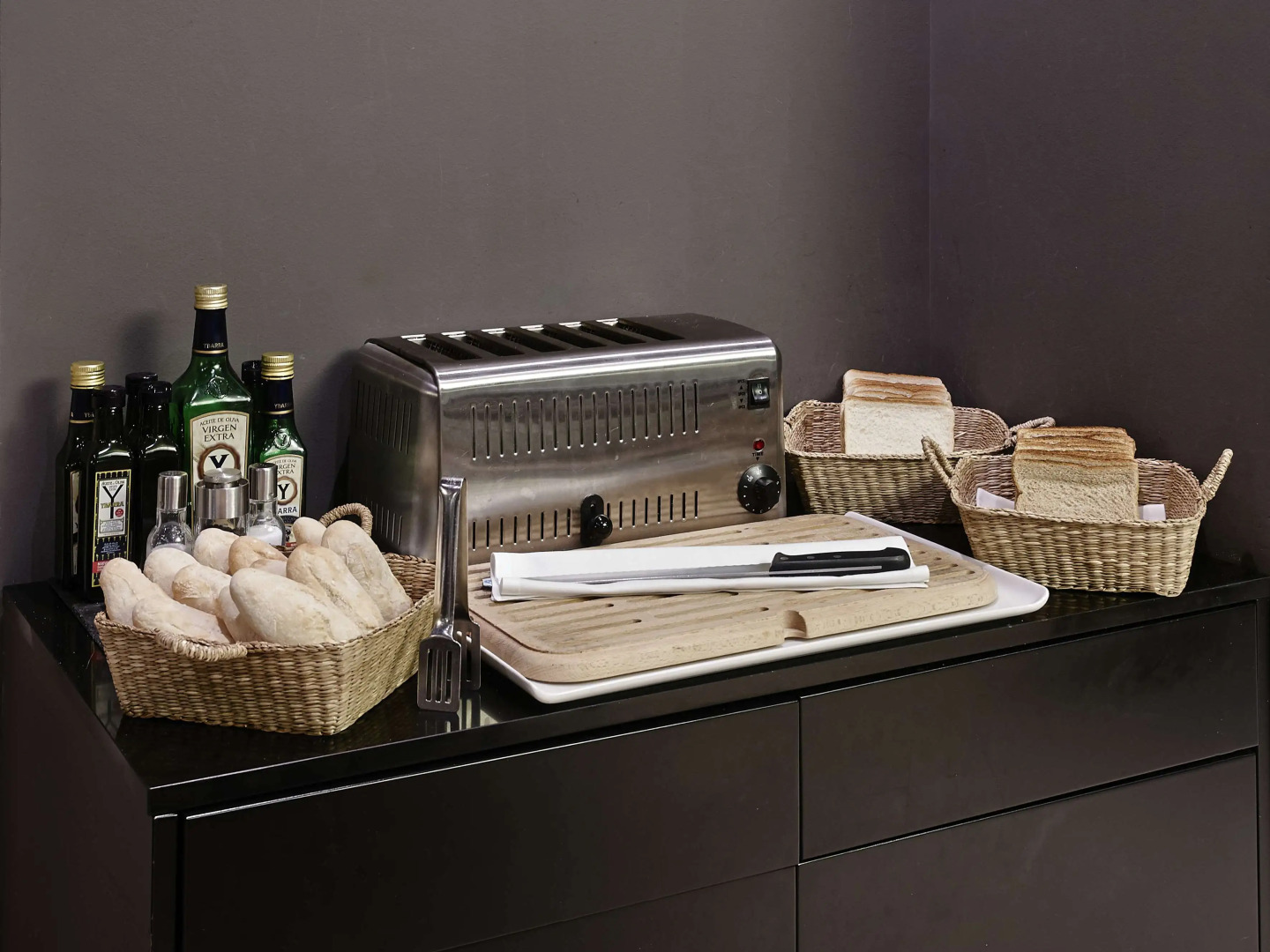 Hotel Carrís Cardenal Quevedo