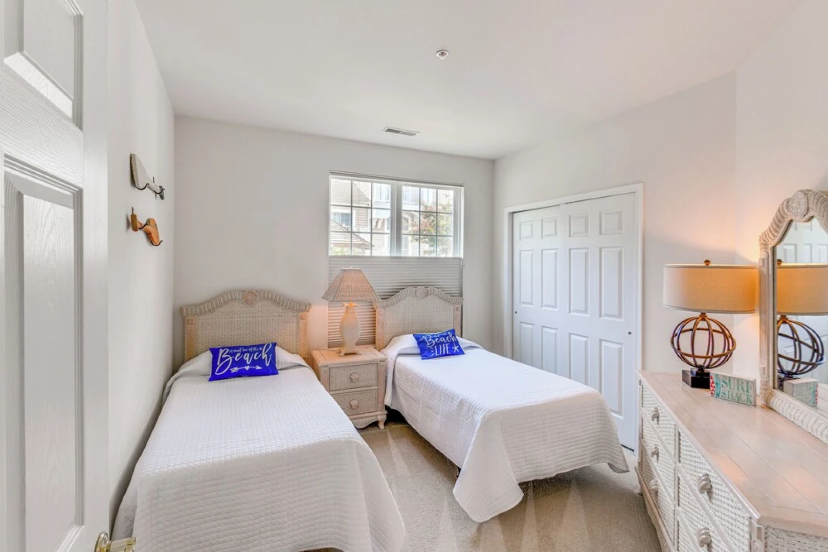 Pet-friendly Ocean View Condo w/ Community Perks!
