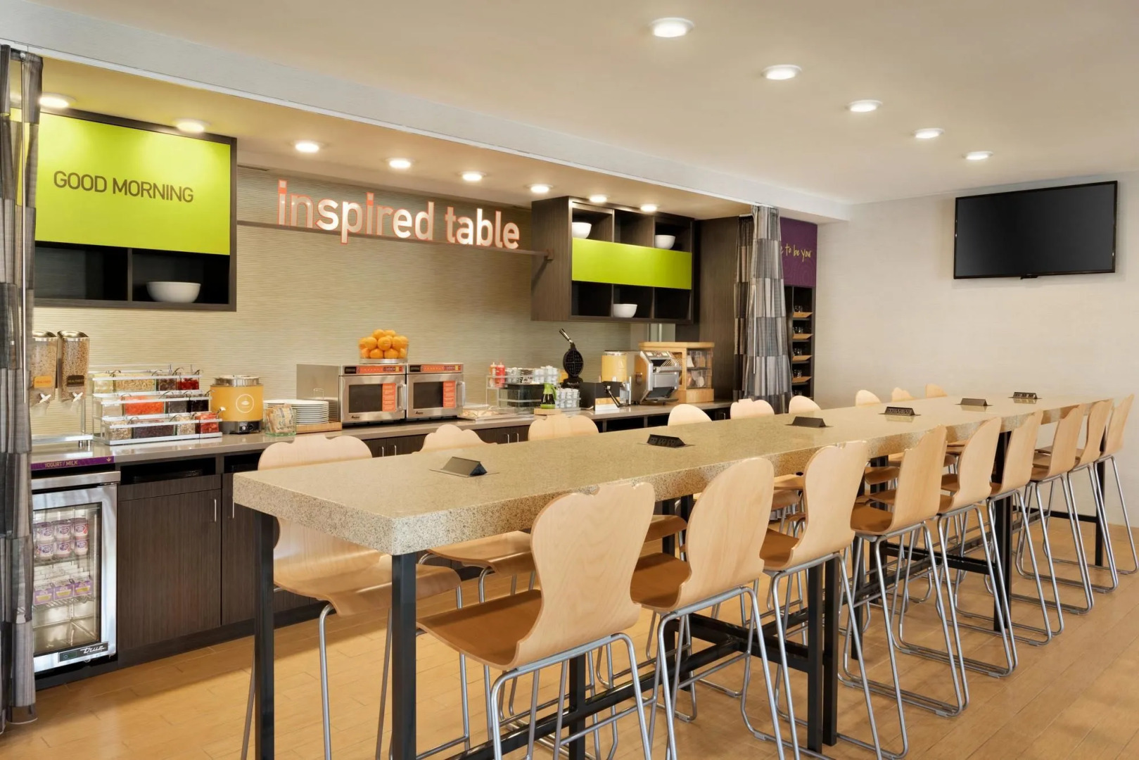 Home2 Suites by Hilton Roanoke, VA