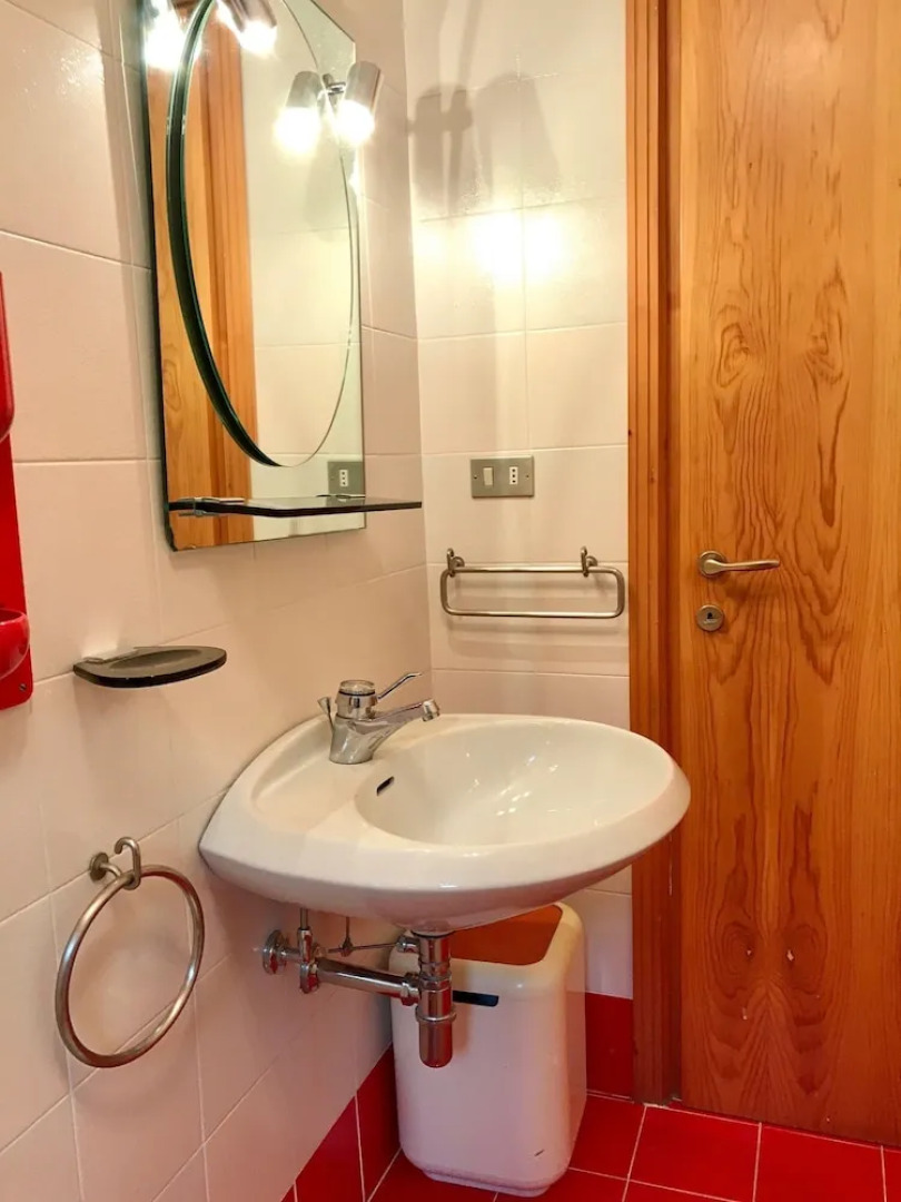 Miralago 04 Appartamento