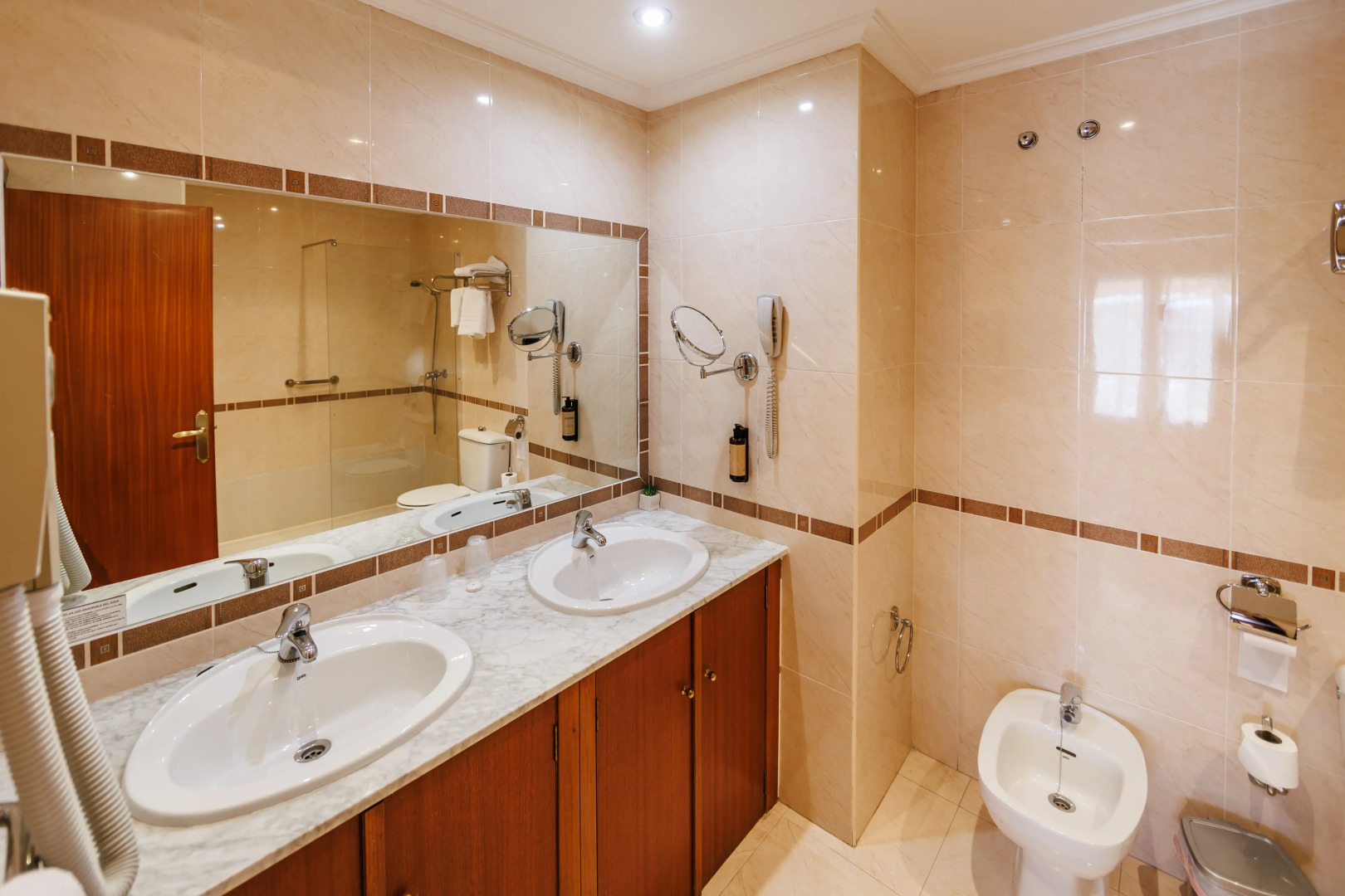 Hotel Acosta Vetonia