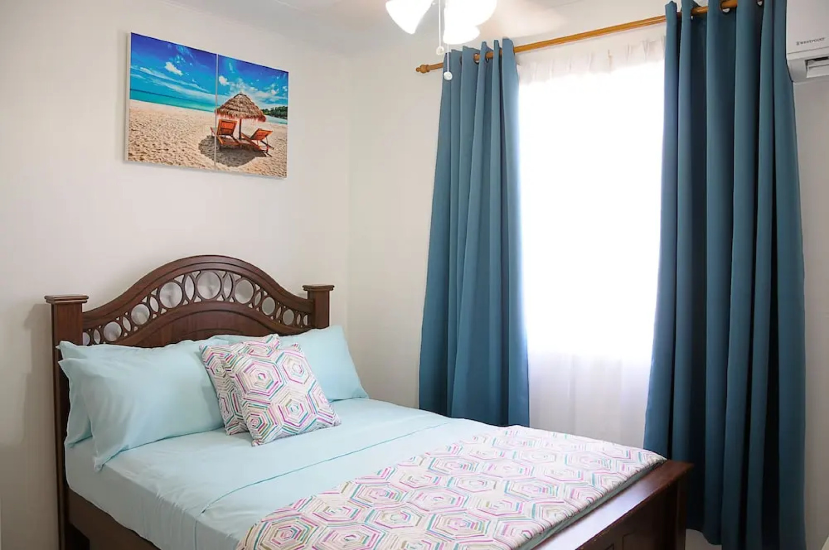 ZenBreak - Maloney Drive