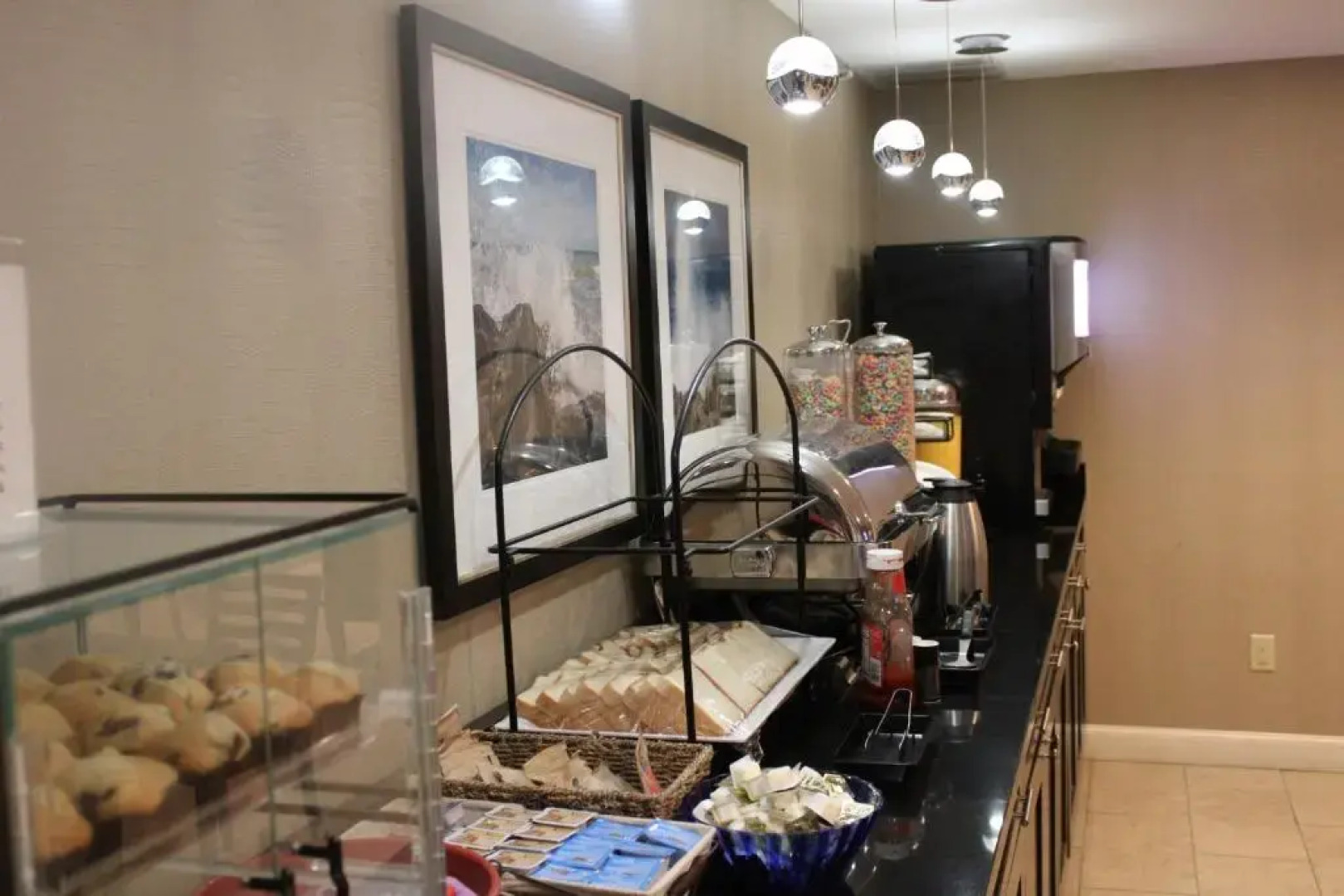 Econo Lodge Kennebunk