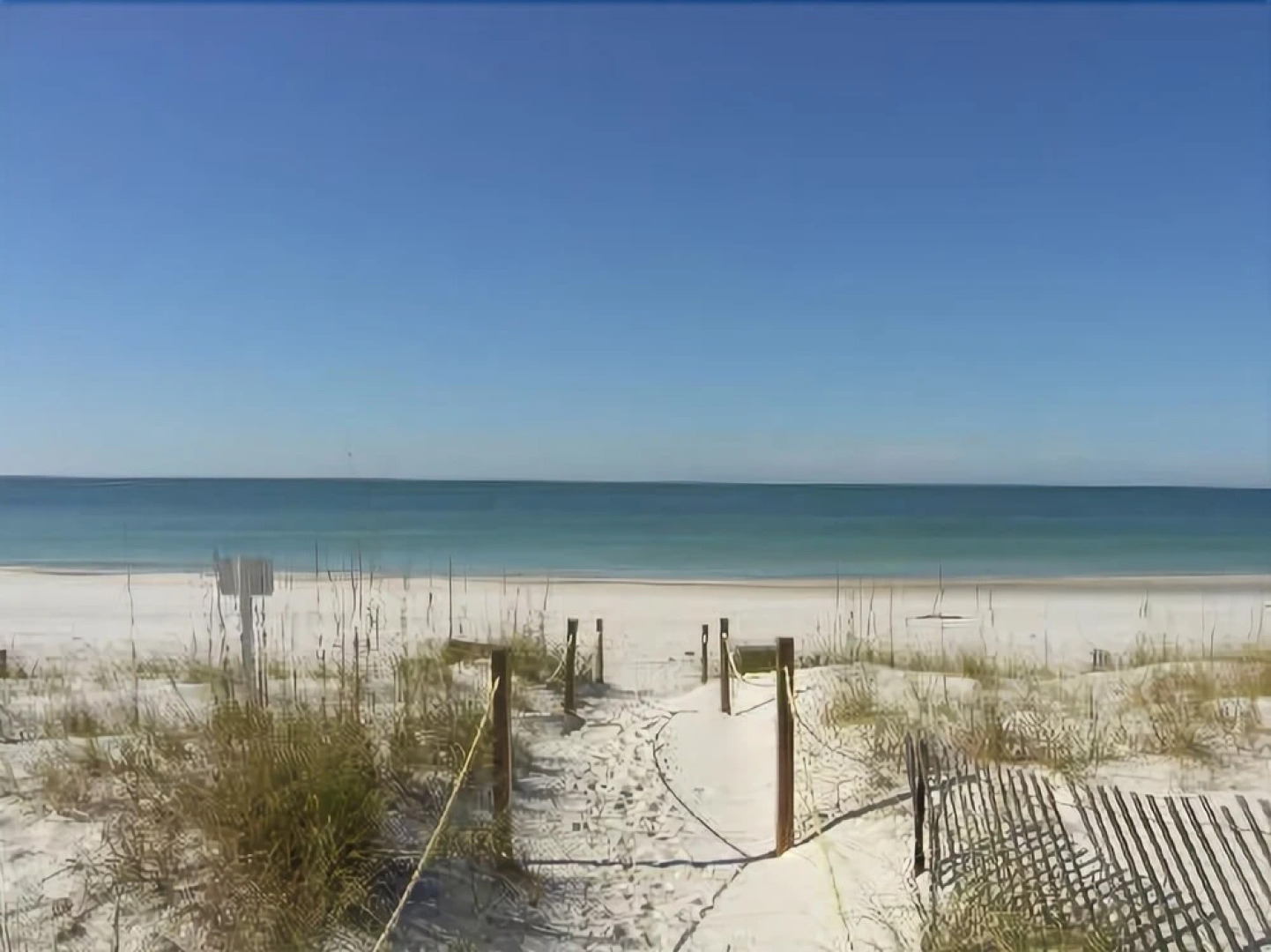 Barrier Dunes 163 196 See Ya