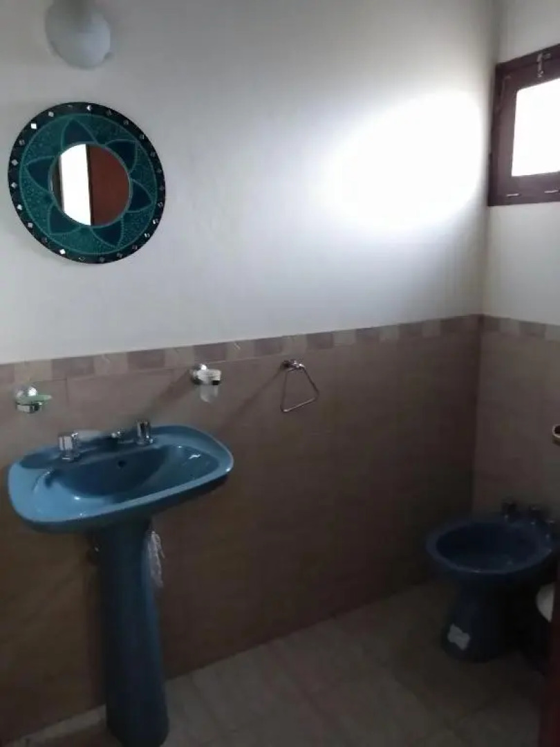 Posada Casa De Campo Inti Watana