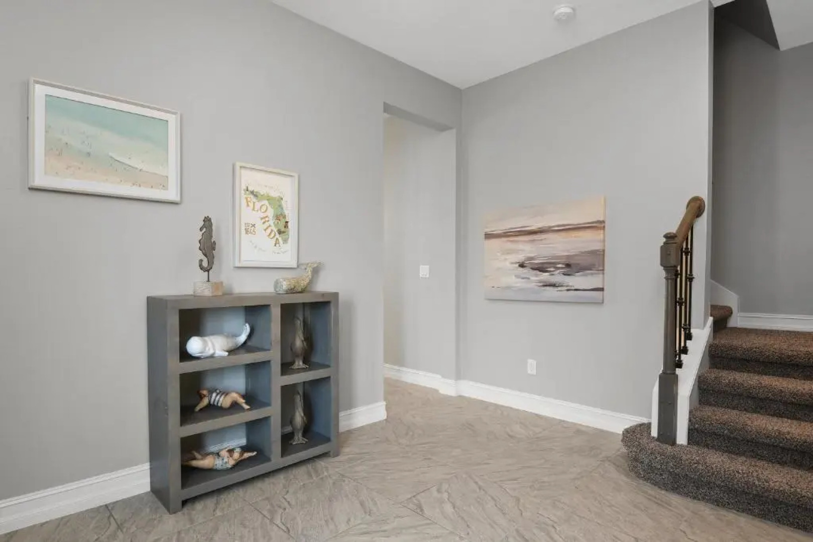 Fortebello Beachside - 166