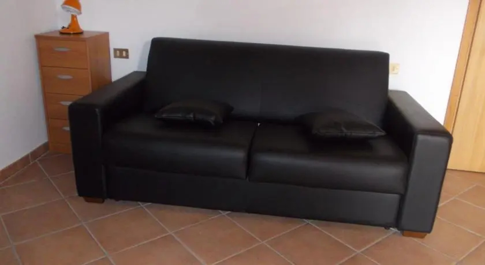 Agriturismo Alturetta