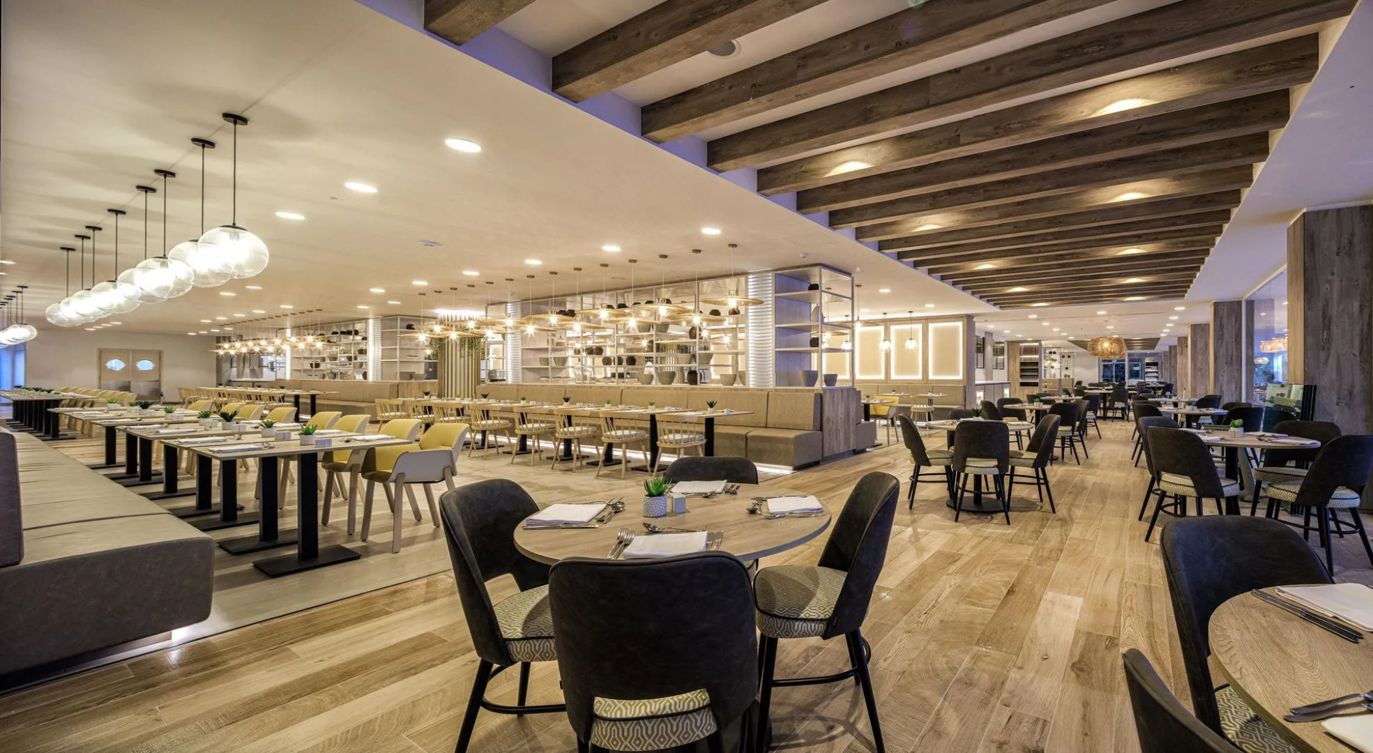 Tabaiba Princess Hotel