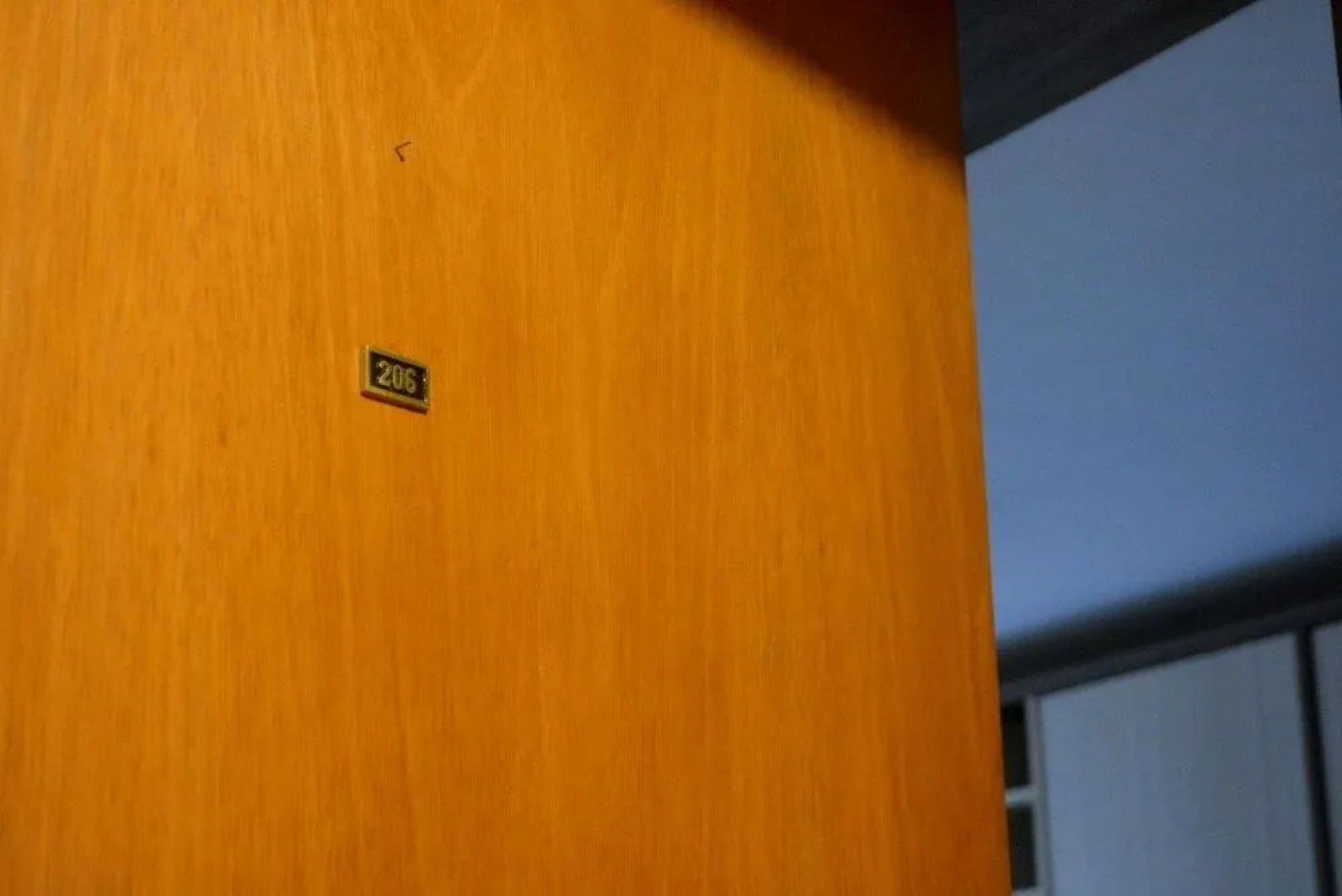 Residencial Benetti - 400 M Rua Coberta