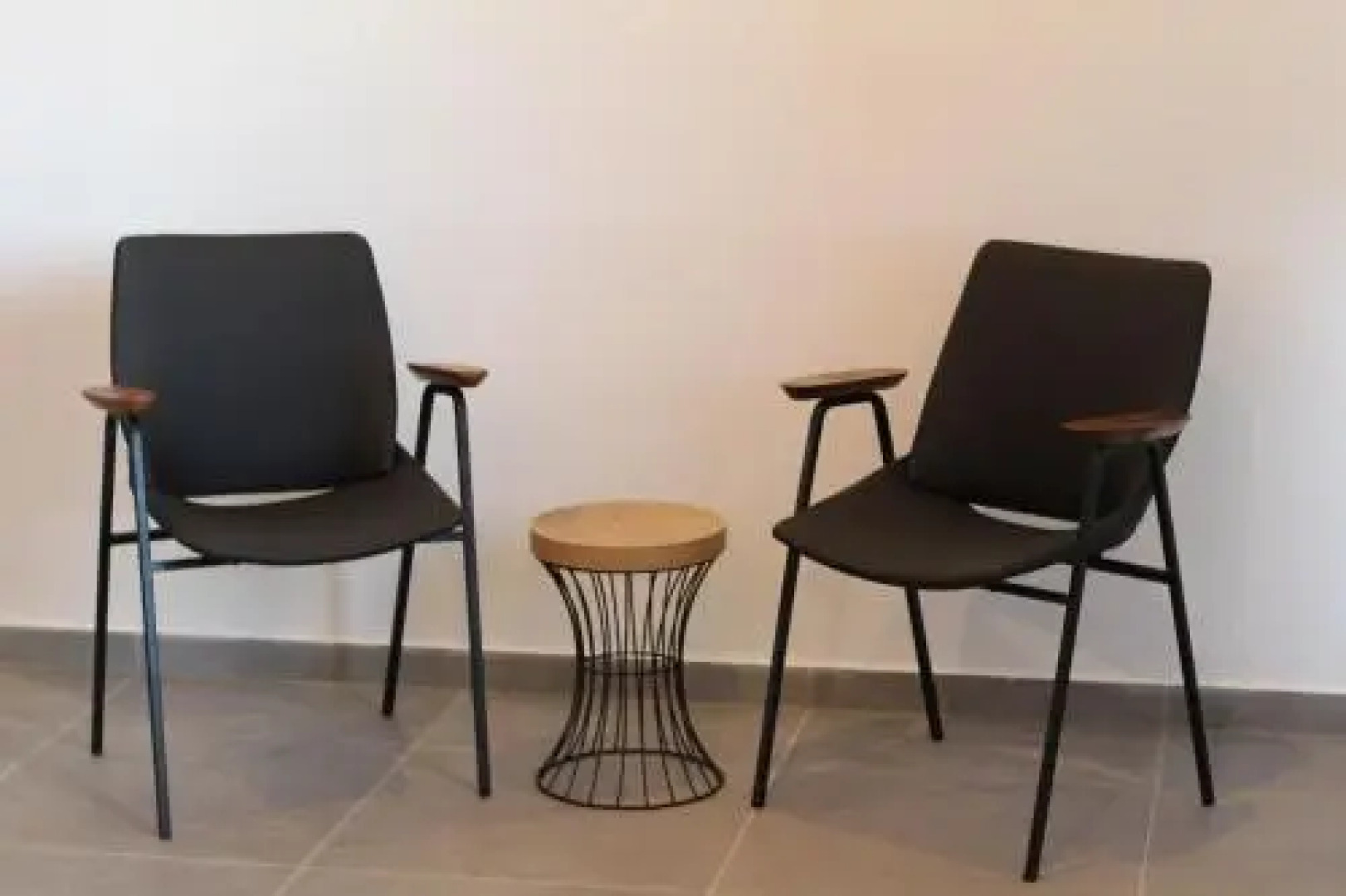 Gostisce Budja Guesthouse