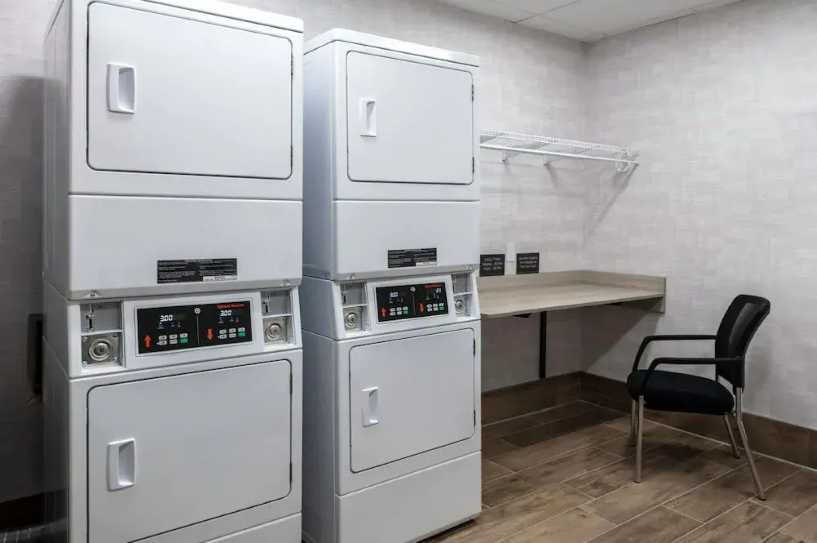 Fairfield Inn & Suites Buckeye Verrado