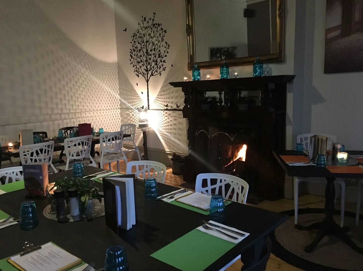 Circa 1902 Queenscliff