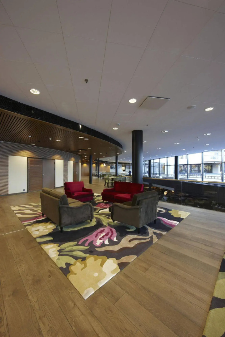 Holiday Club Saimaan Rauha