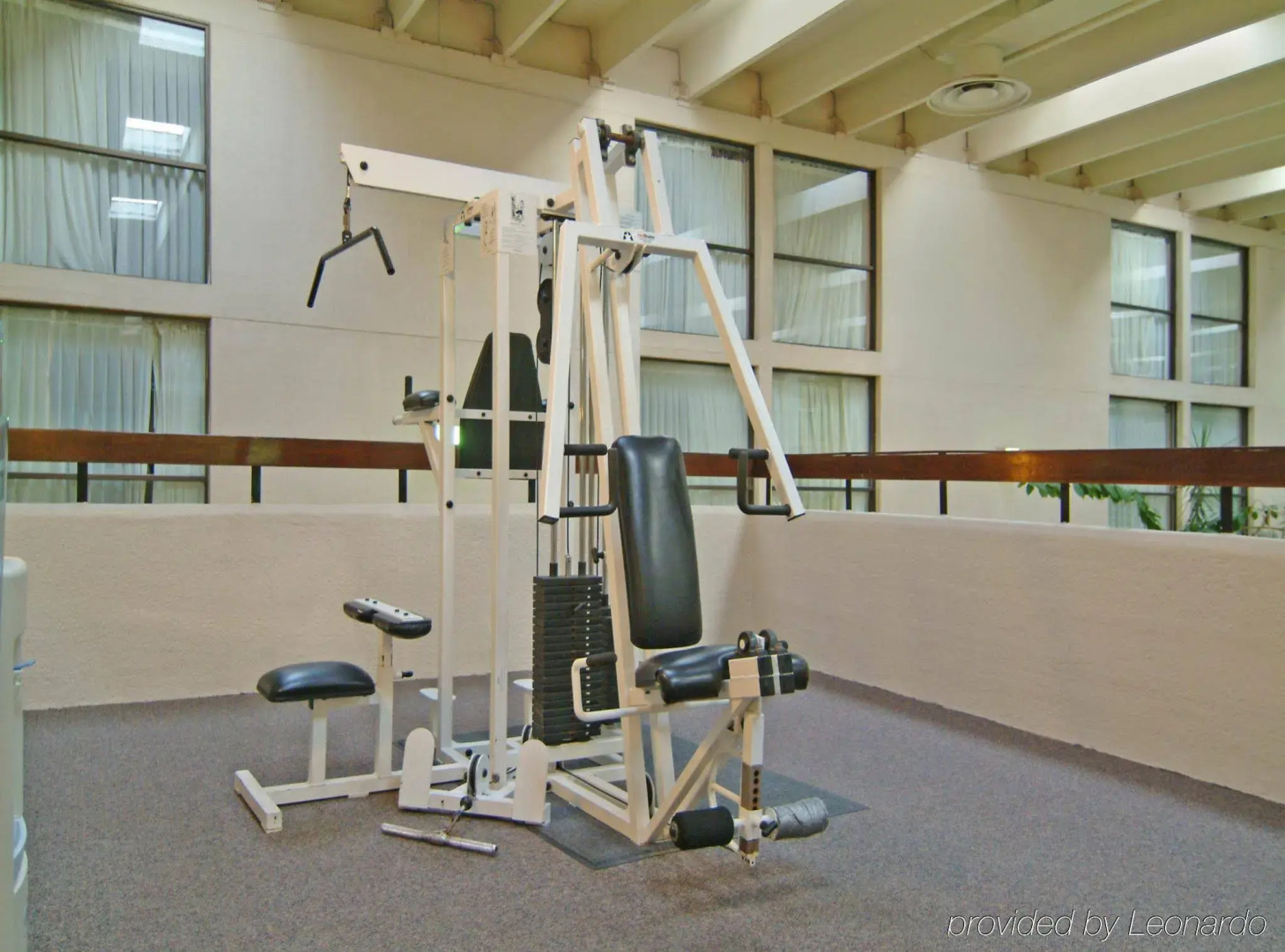 Red Lion Hotel Farmington