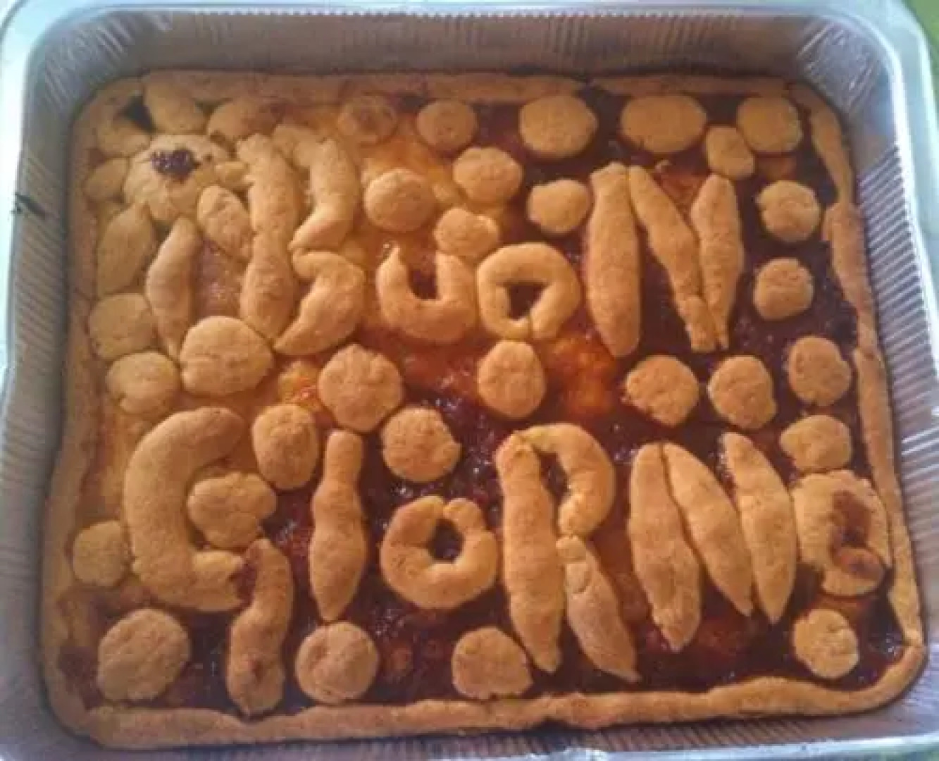 La Casa Sulle Bocche