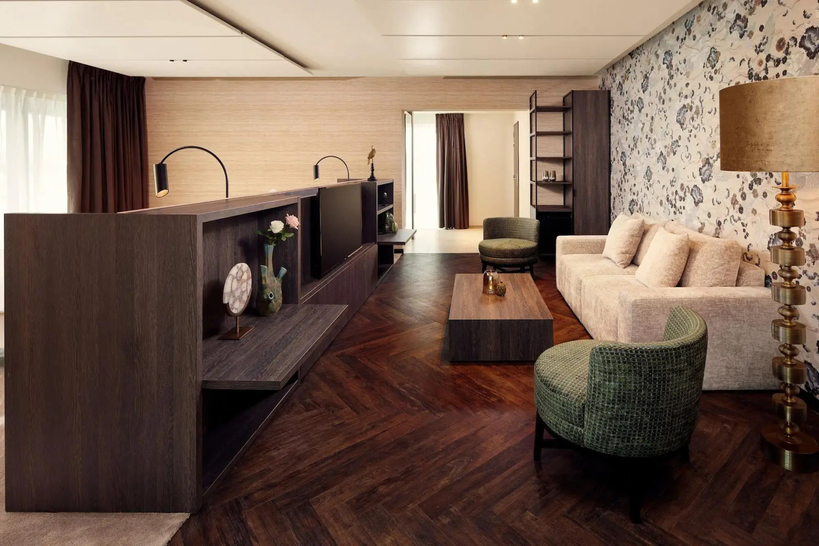 Van der Valk Hotel Gent