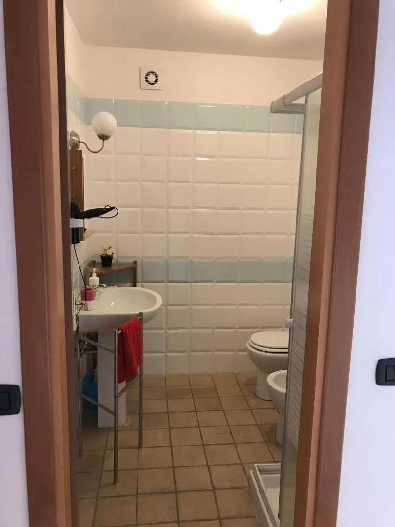 4Flats Orto di Venanzio