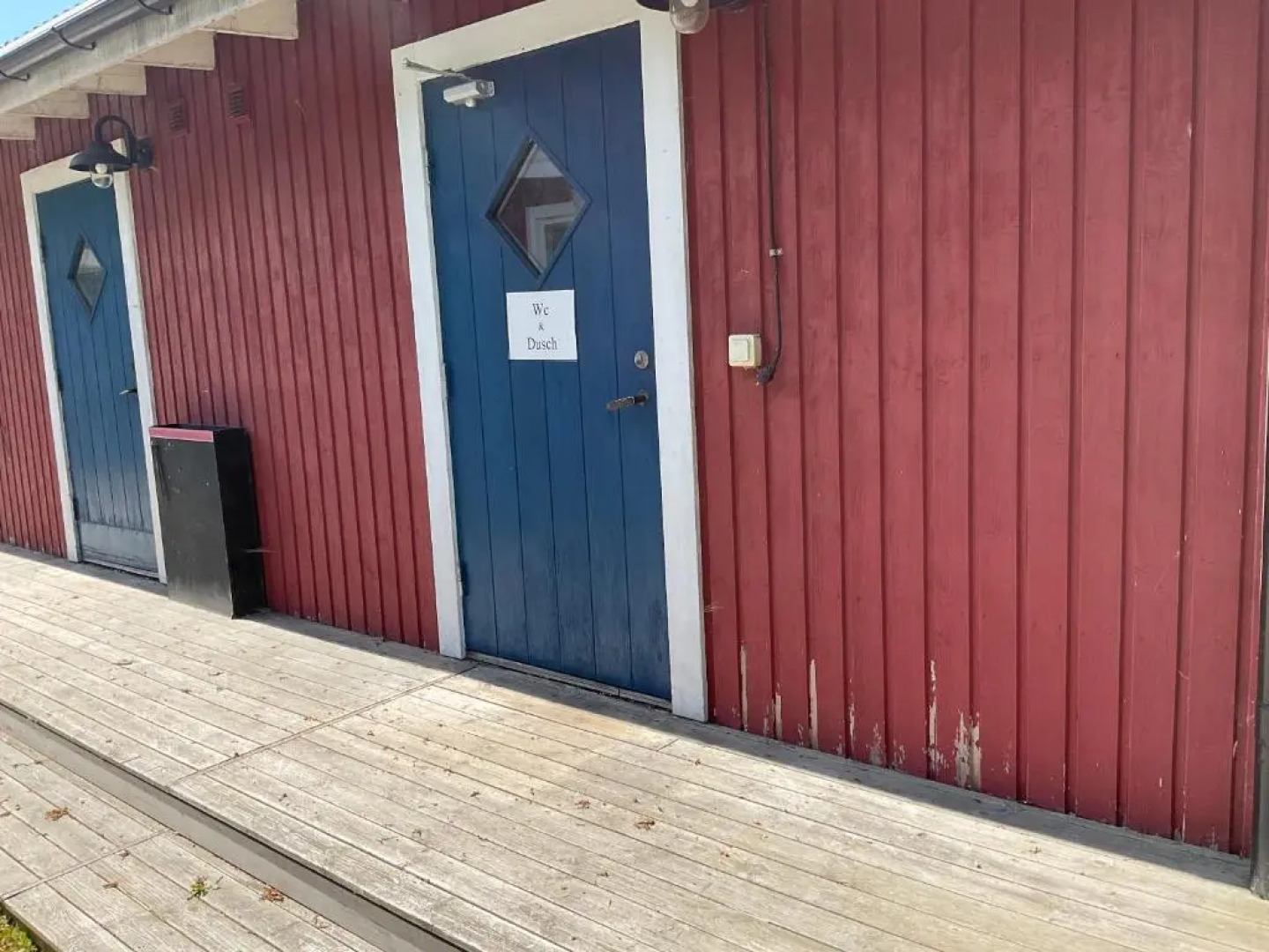 Aspan Kurs & L¿rg¿