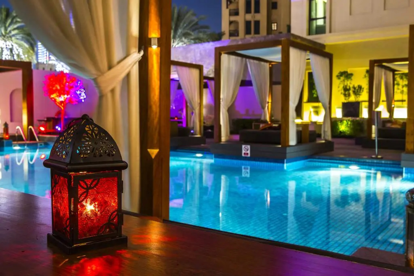 Hotel Boulevard, Autograph Collection