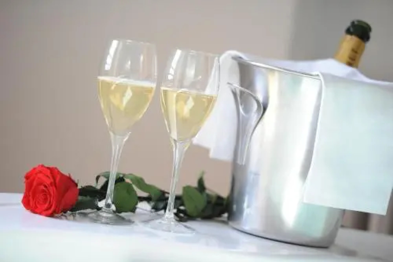 Chambres d'hôtes Suites de la Tour