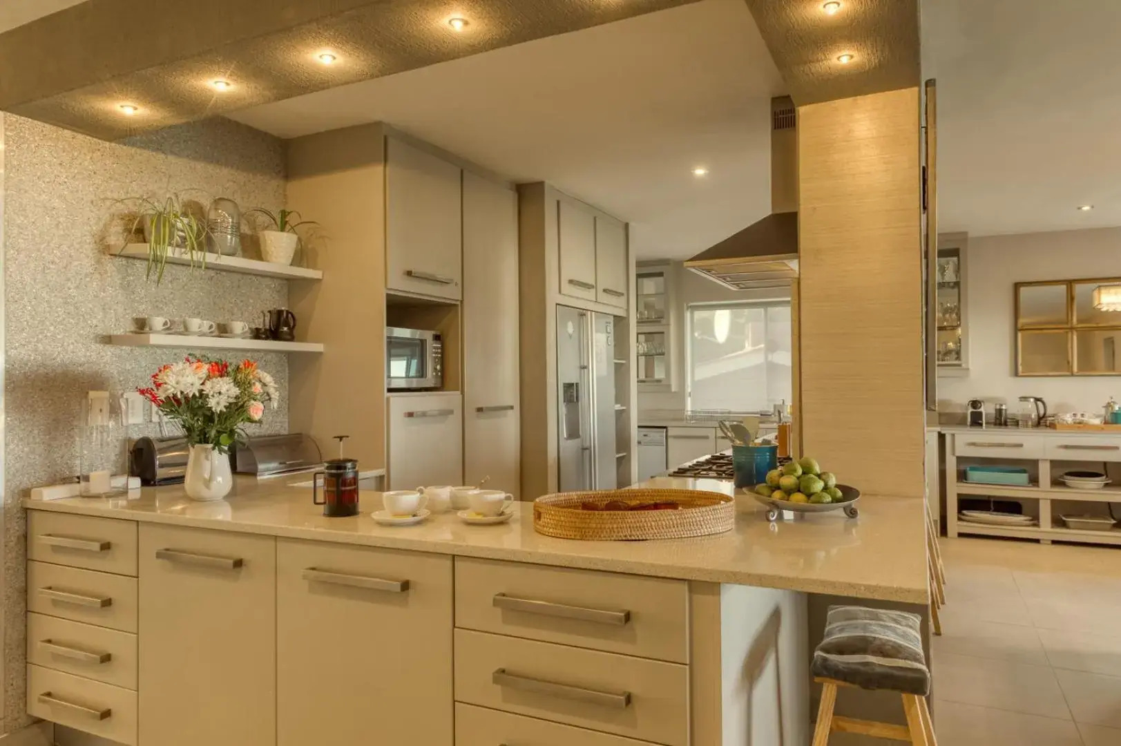 Stanford's Cove Villas