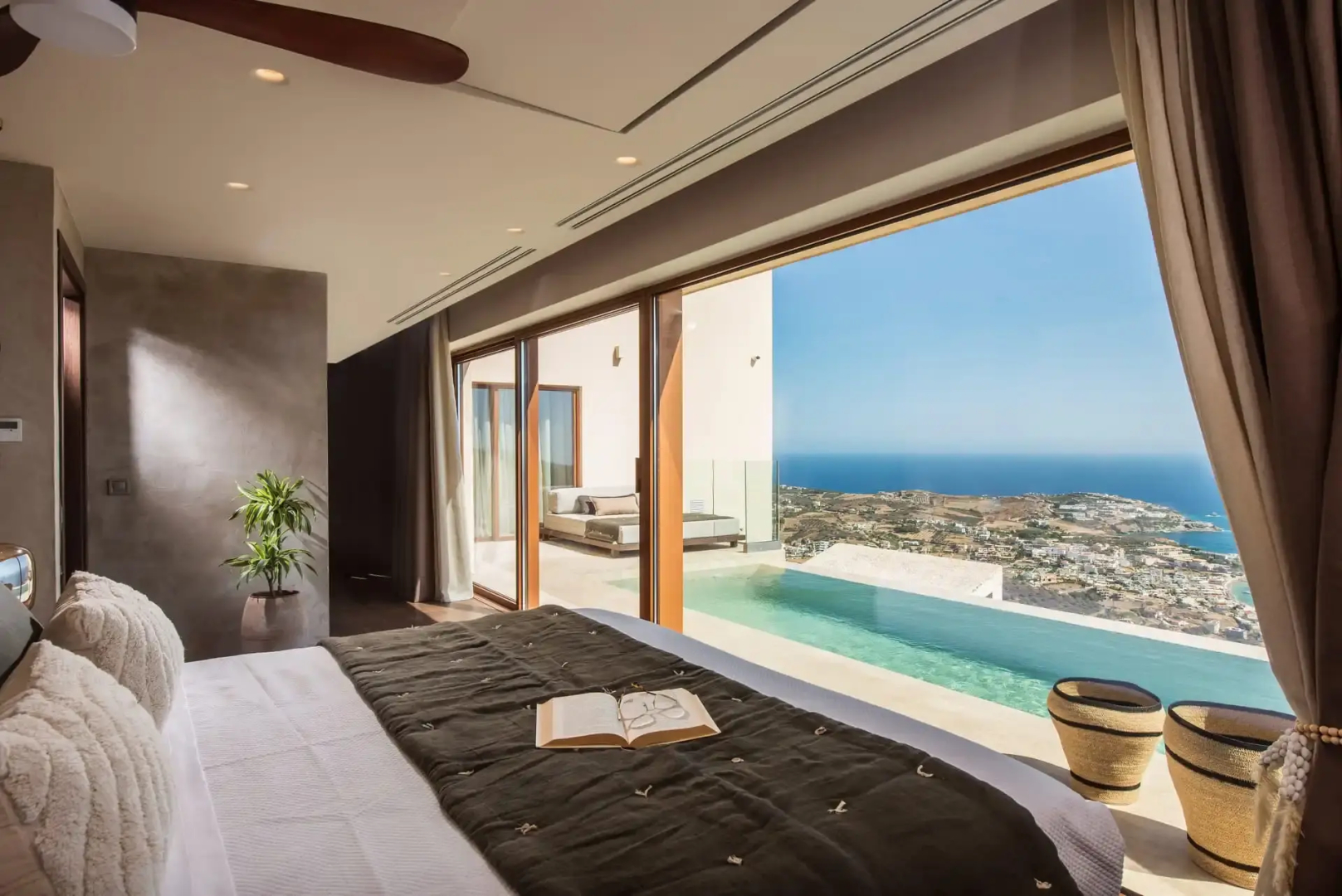 Alta Vista Villas