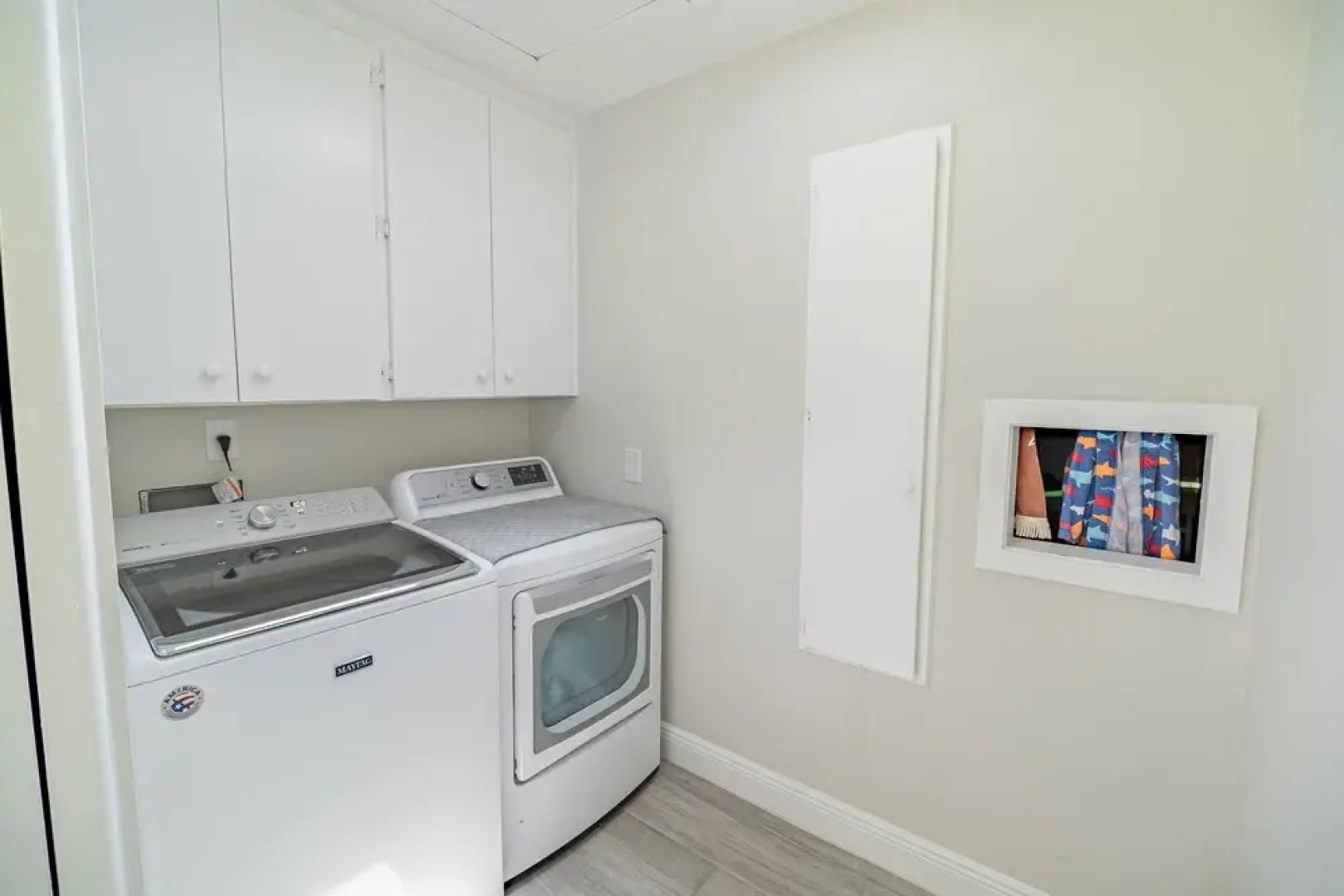 Spacious Country Estate