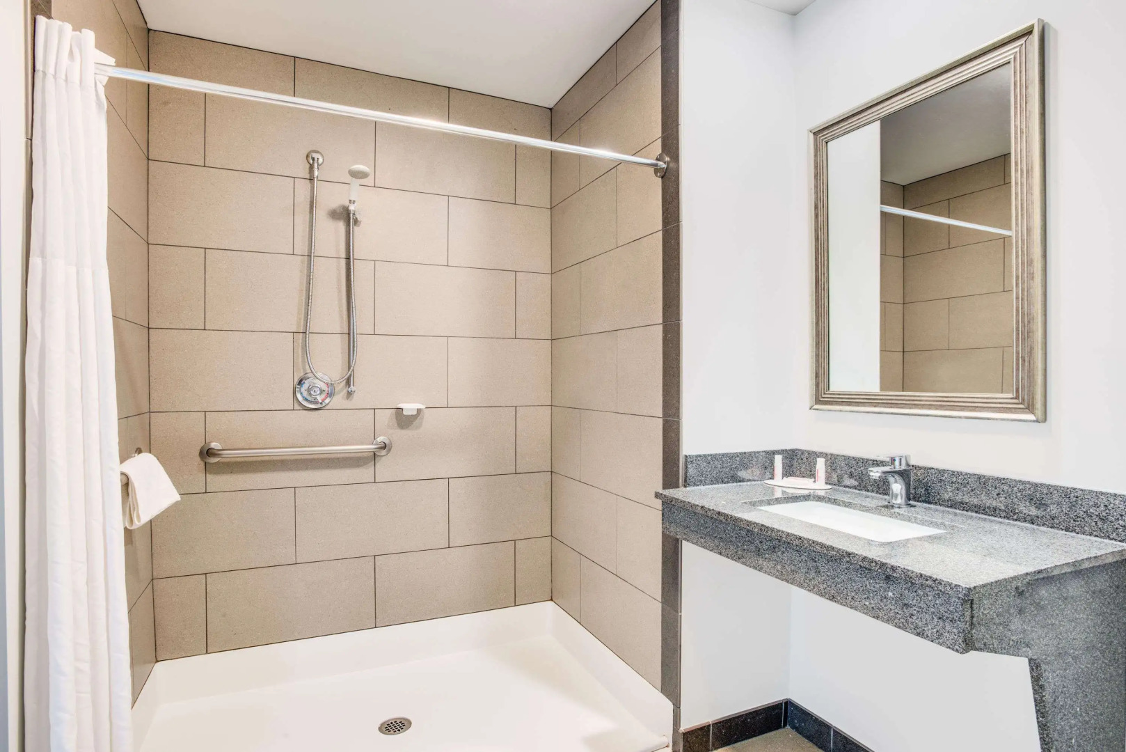 Days Inn by Wyndham Watertown Fort Drum