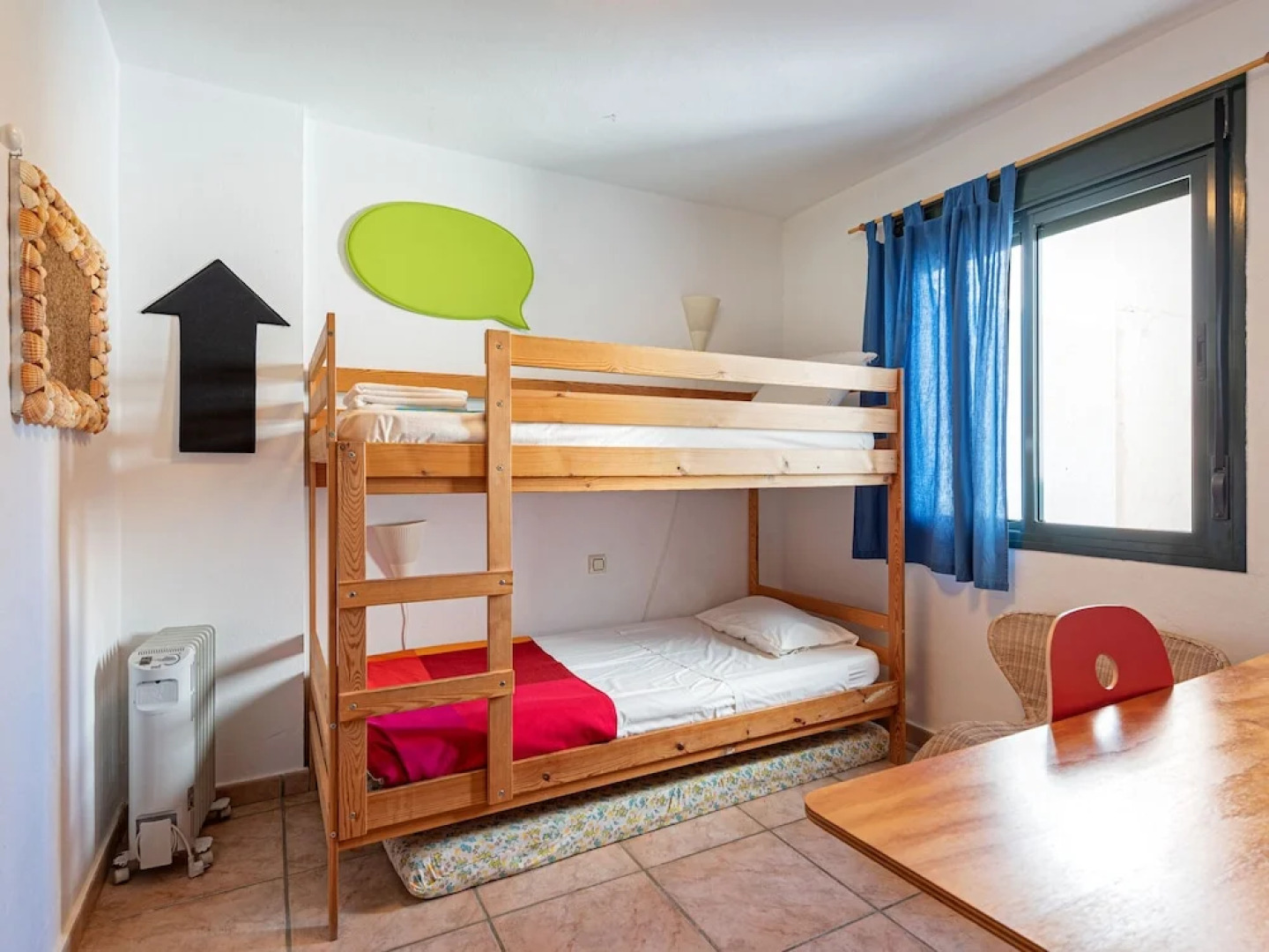 Modern Villa in Zahara de los Atunes with Swimming Pool