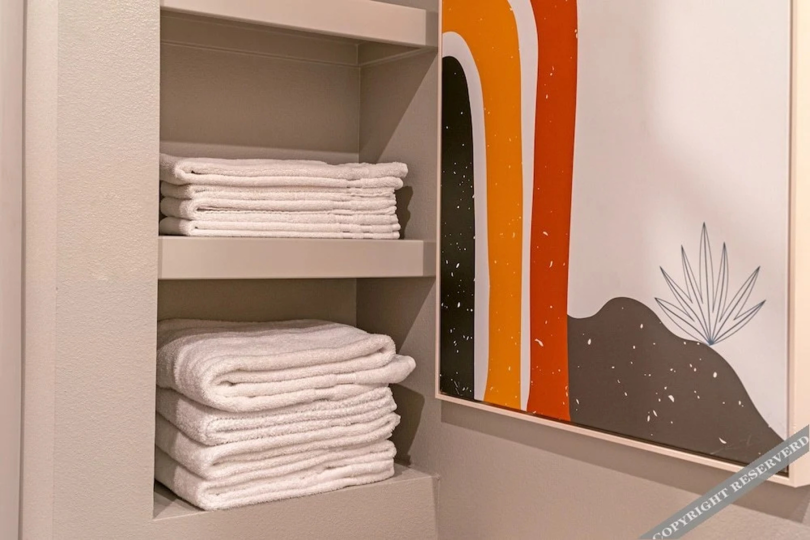 Reno Experience District Condos By Barsala